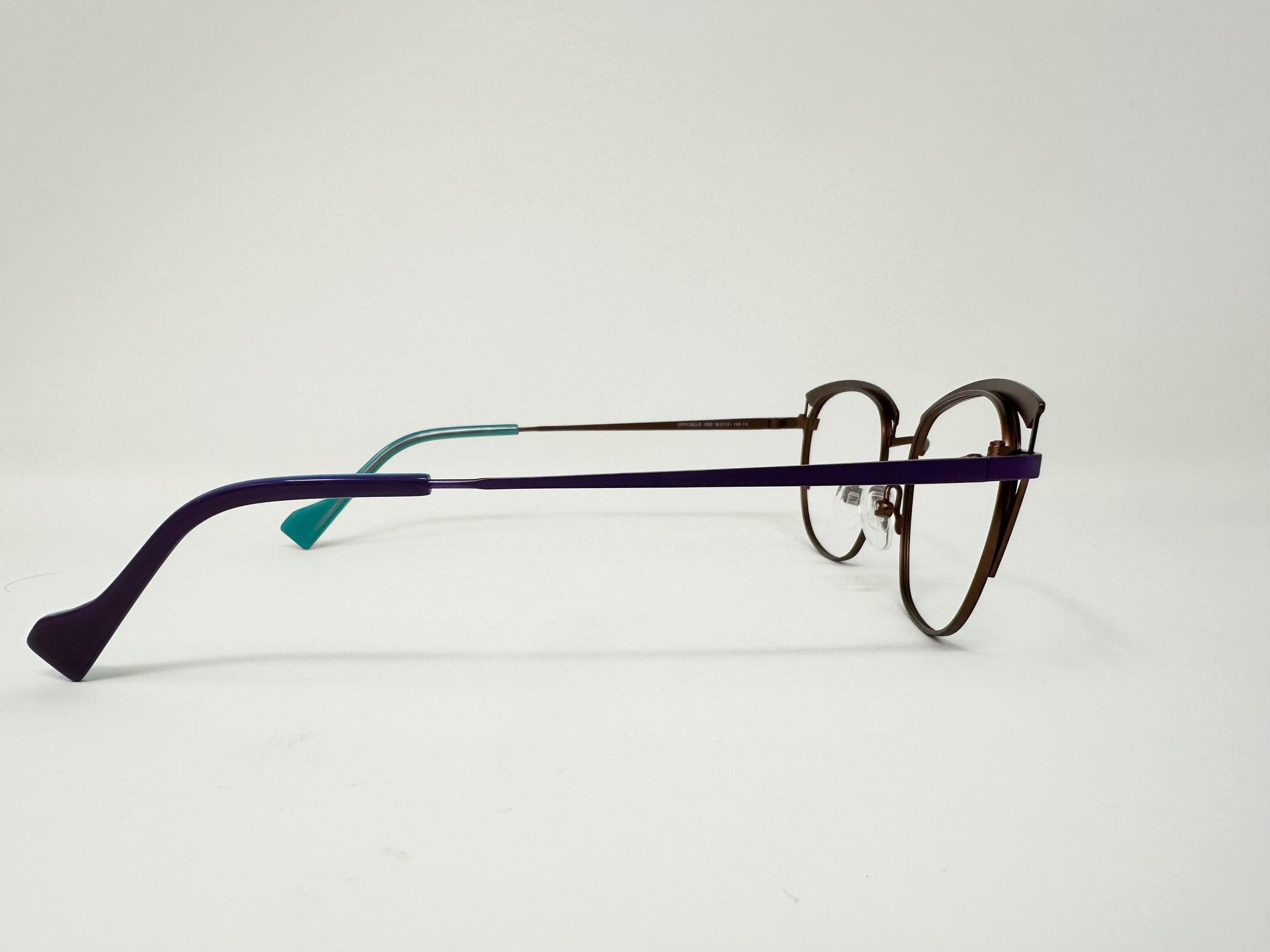 Lafont Officielle c.7802