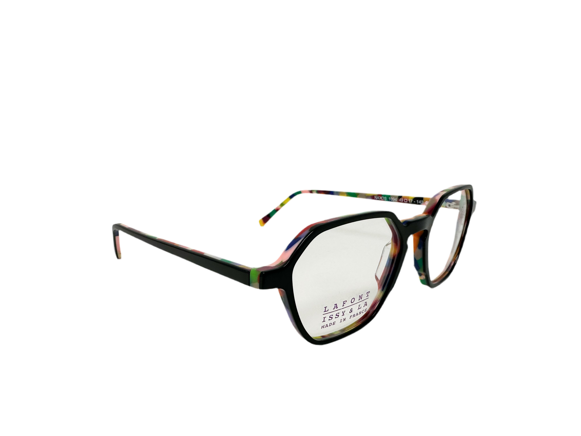 Lafont Naxos c.1094