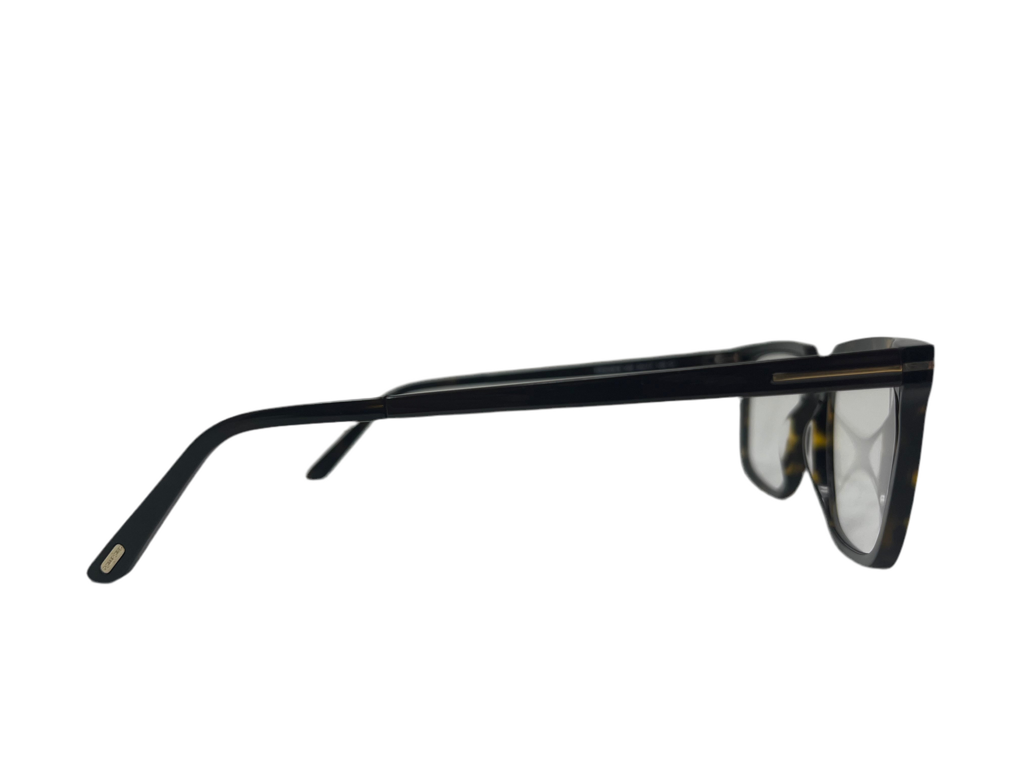 Tom Ford 6039-B 052