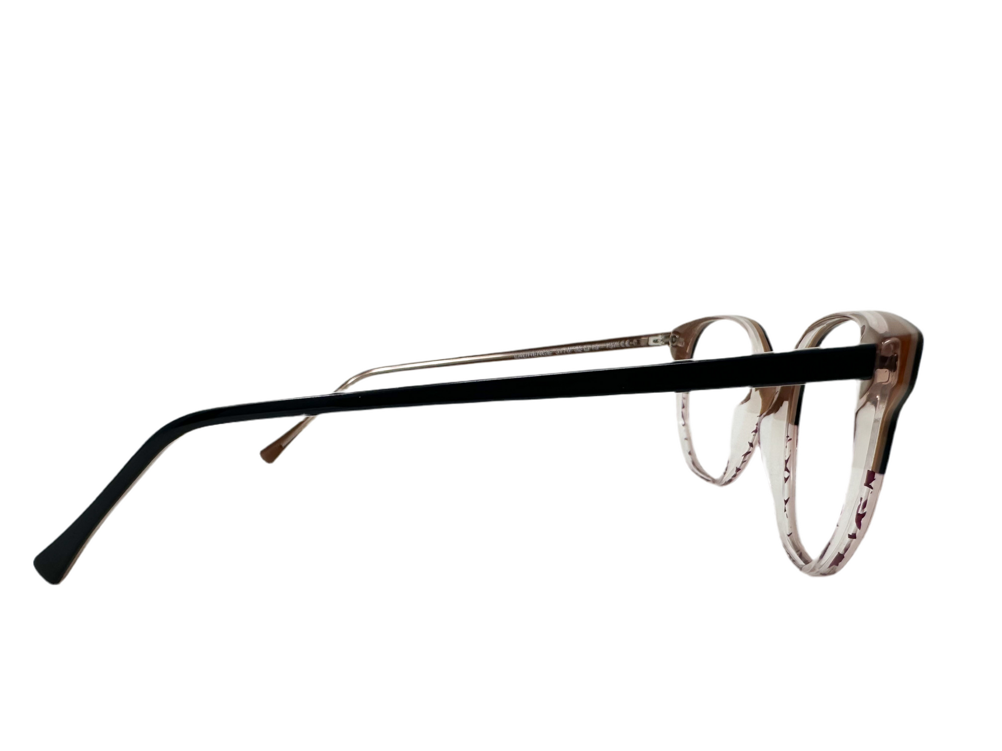 Lafont Laurence c.3176