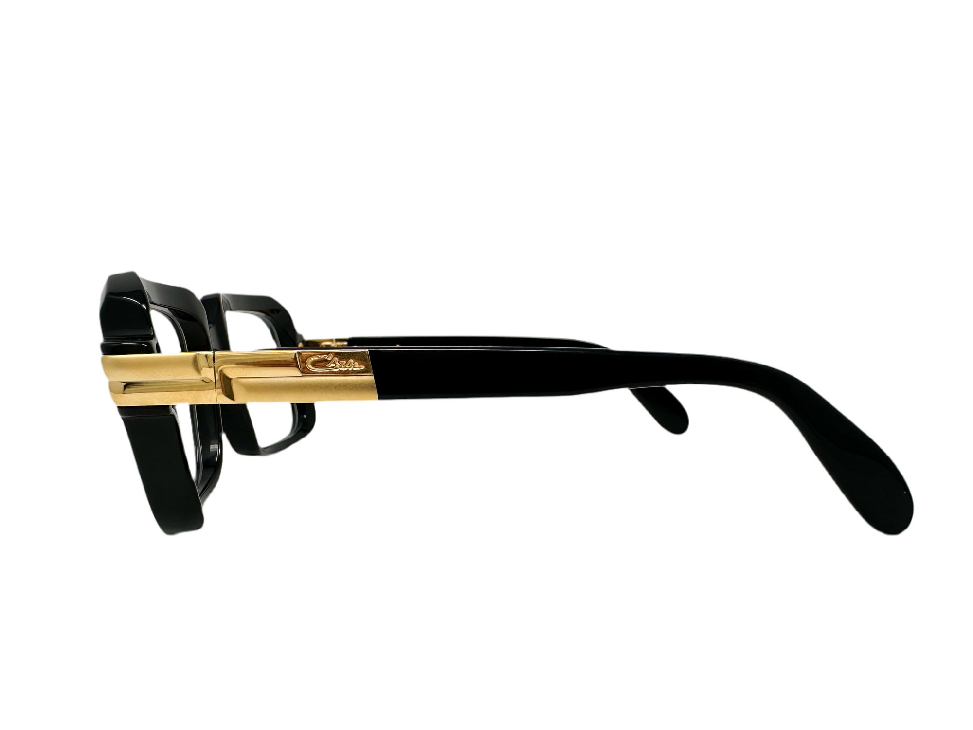 Cazal 607 c.1