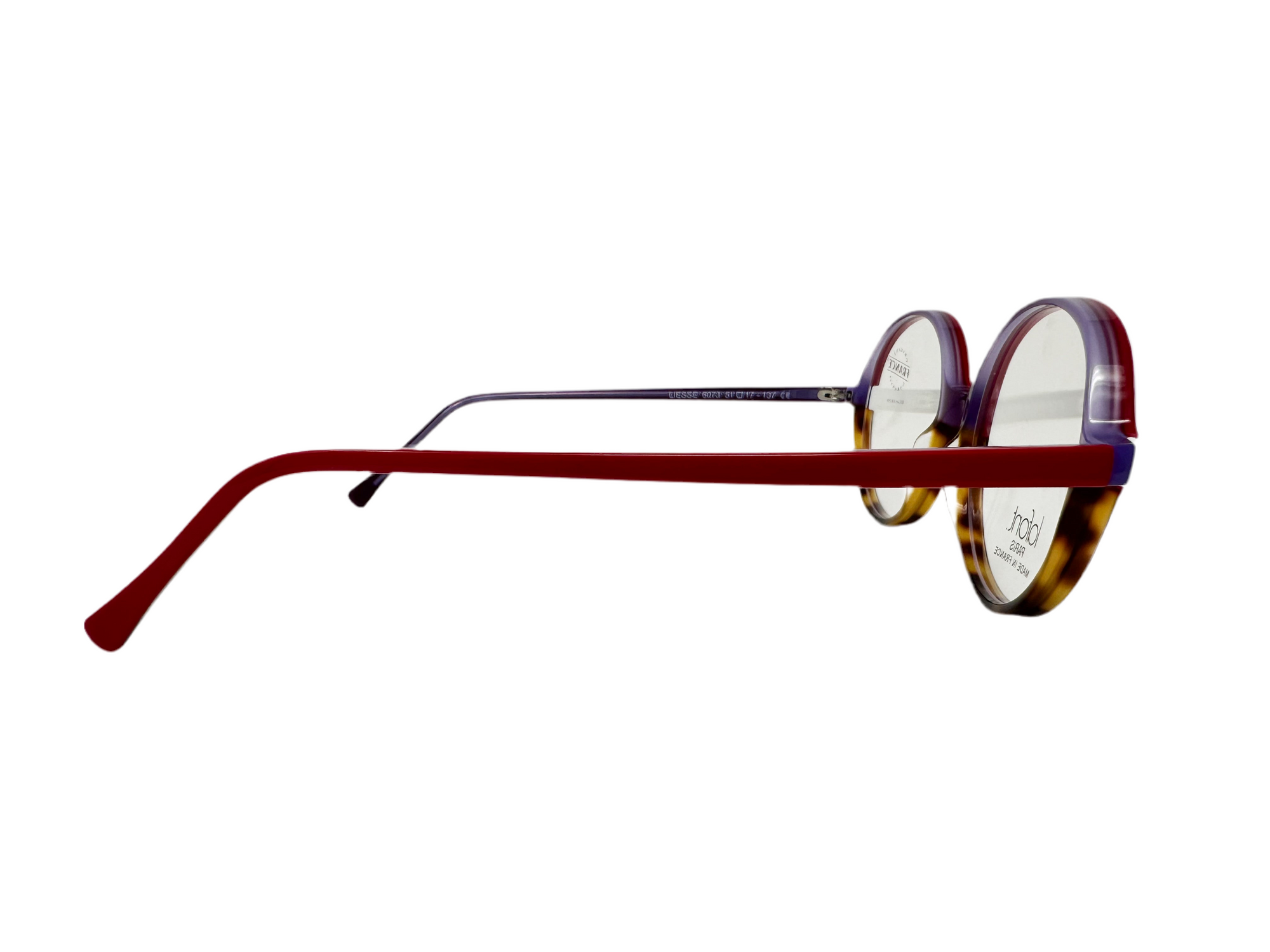 Lafont Liesse c.6073