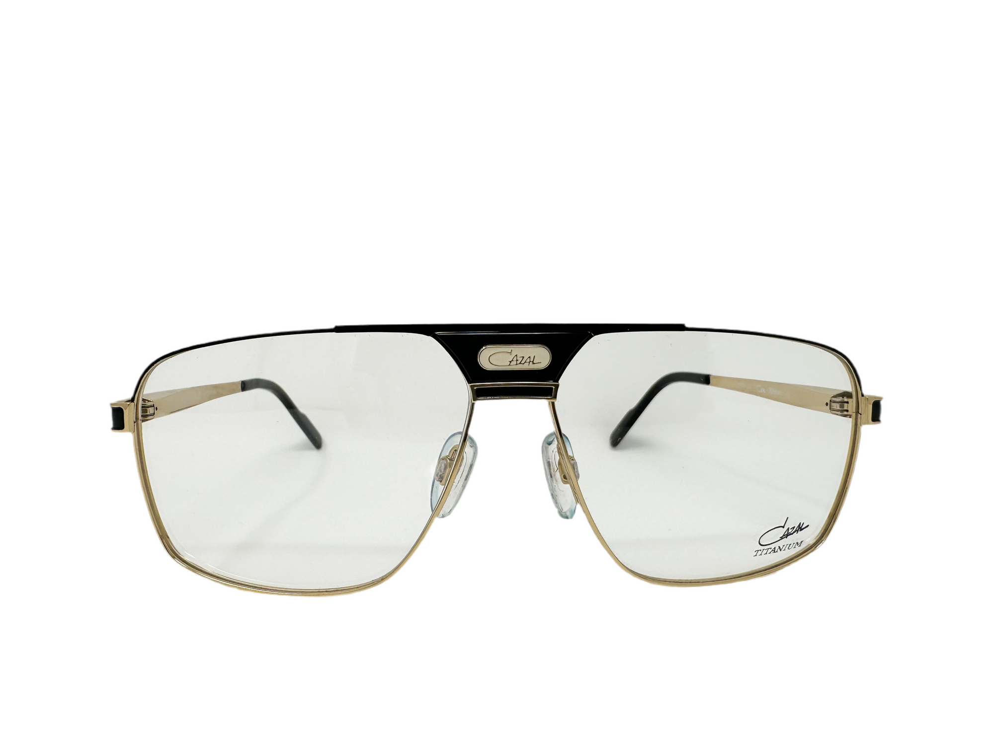 Cazal 7087 c.001