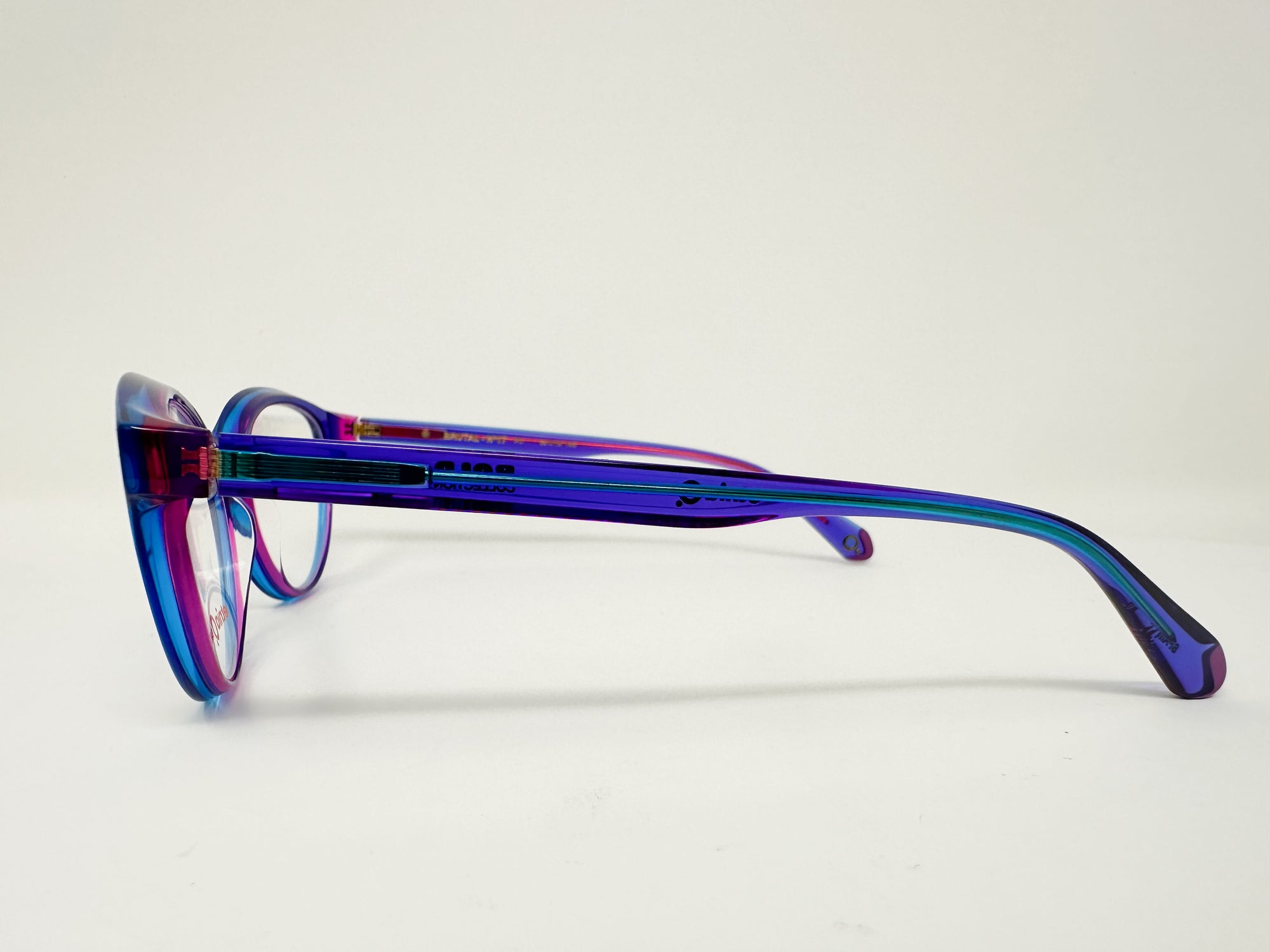 Etnia Brutal c.PU