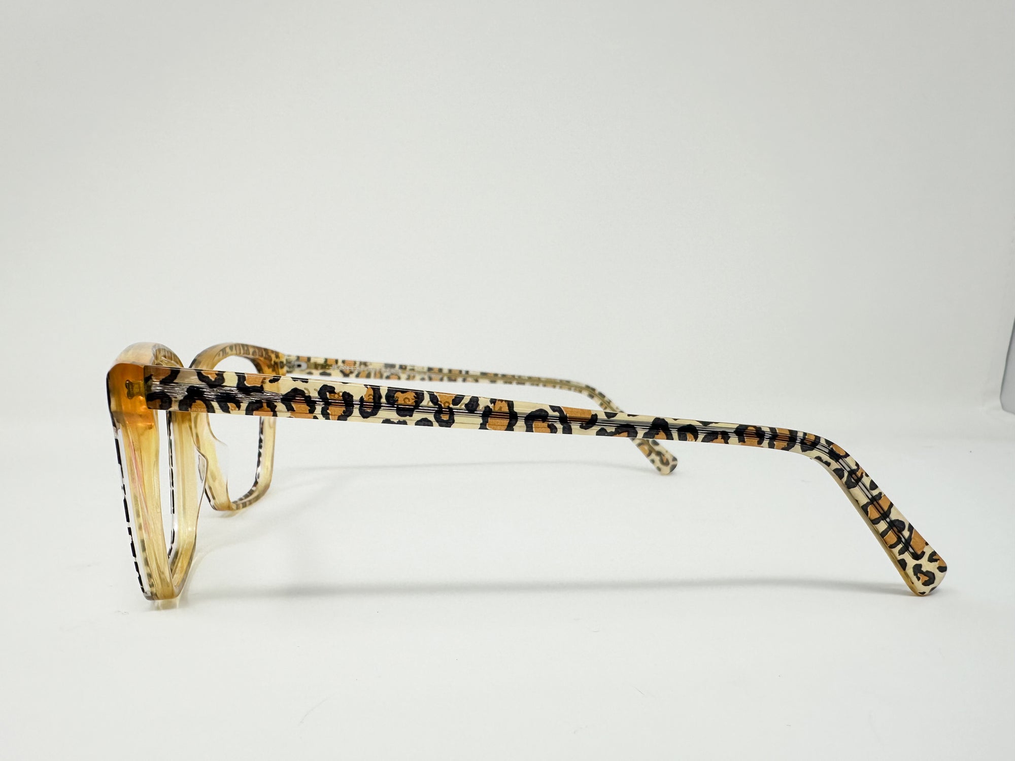 Lafont Noho c.380