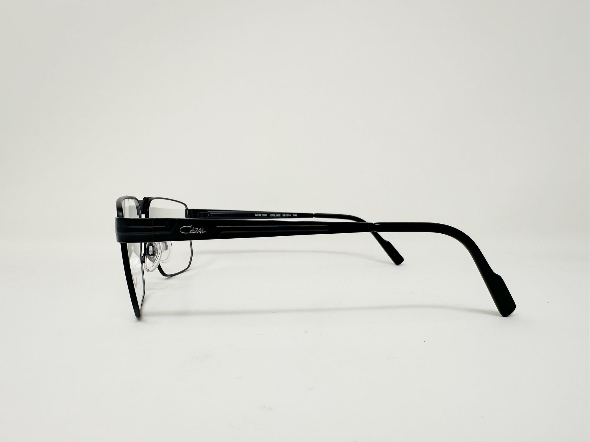 Cazal Mod.7091 c.002