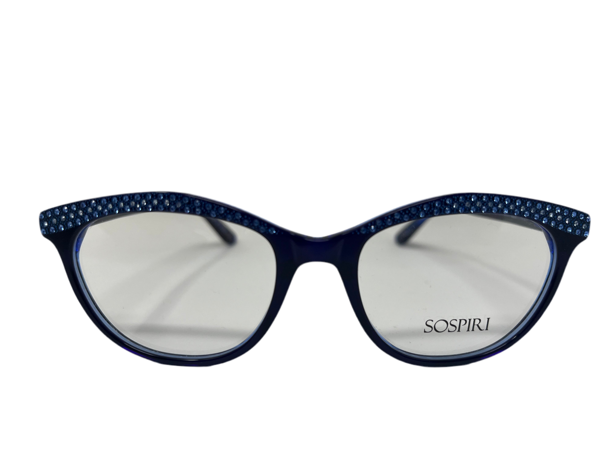 Sospiri Tatl 825