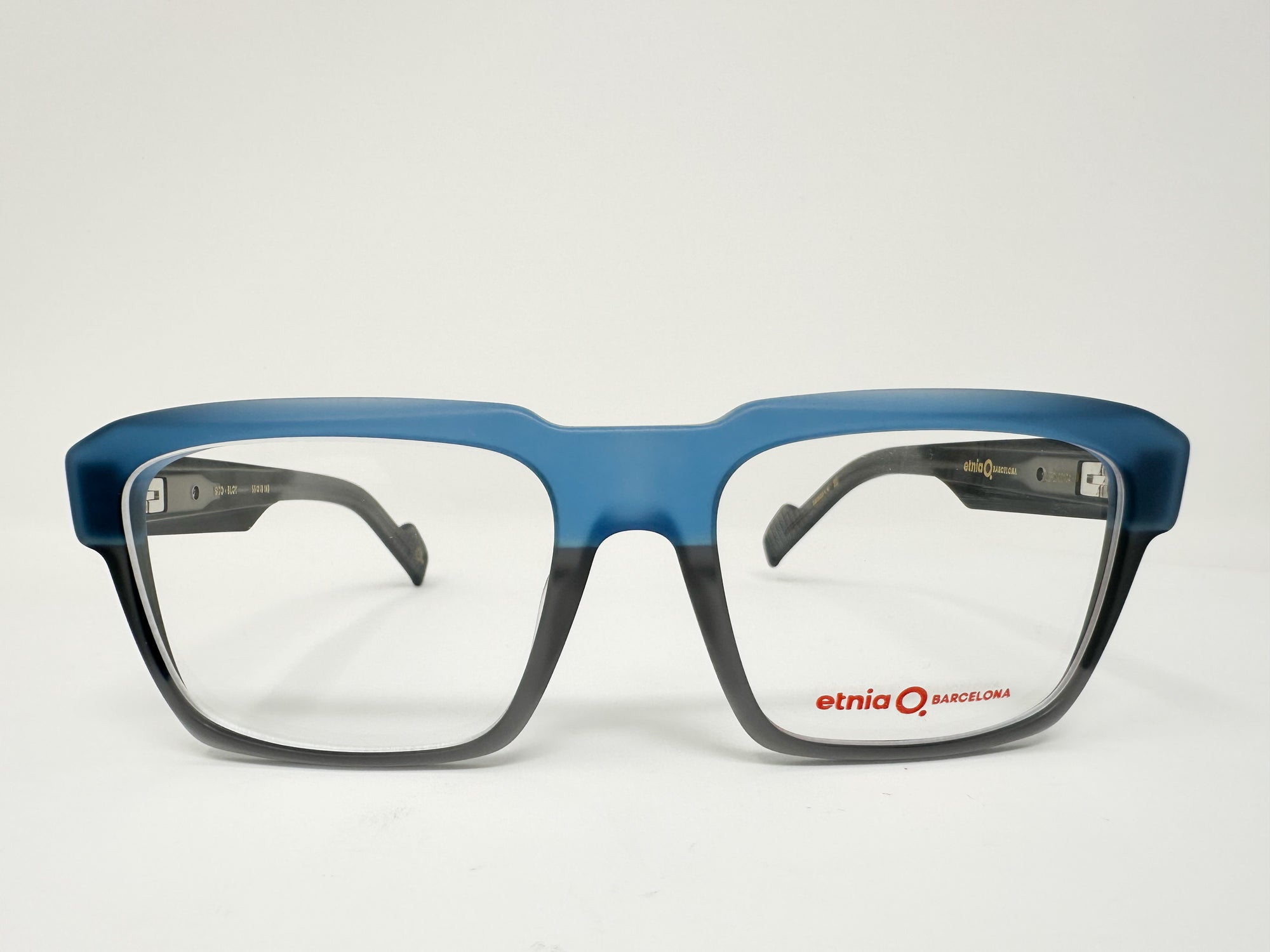 Etnia Sito c.Blgy