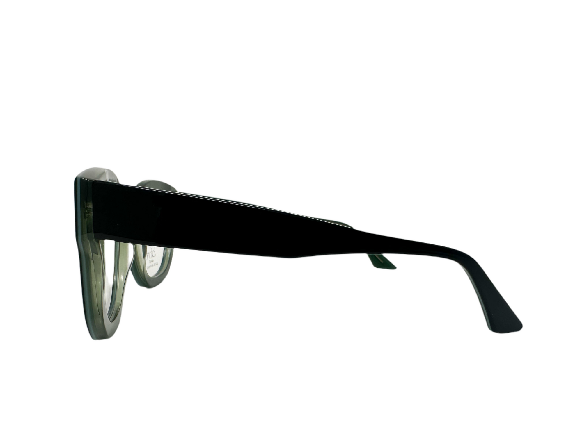 Lafont Monaco c.1083
