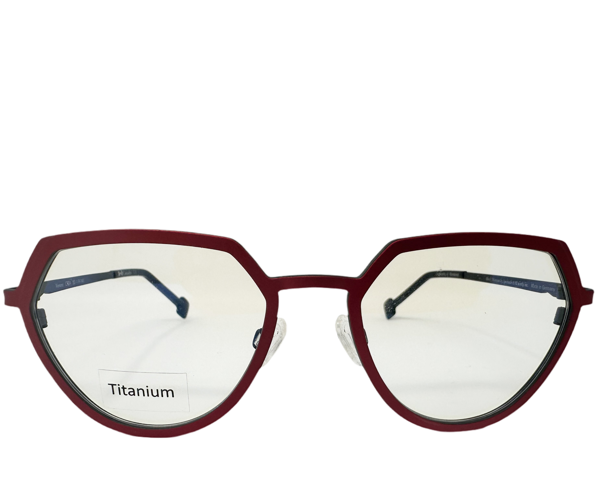 Spectacle Eyeworks Verona c.904