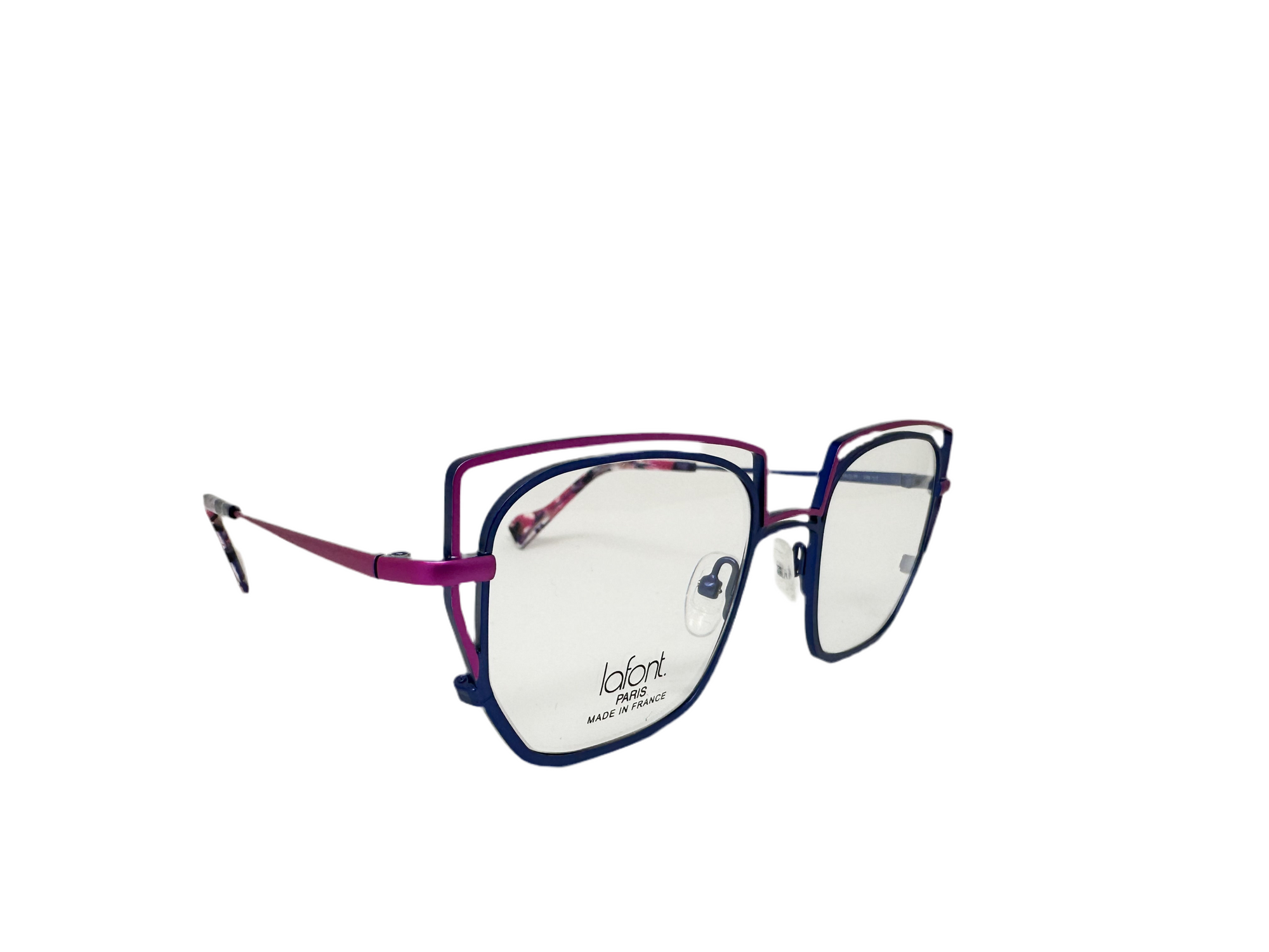 Lafont Nora c.7733