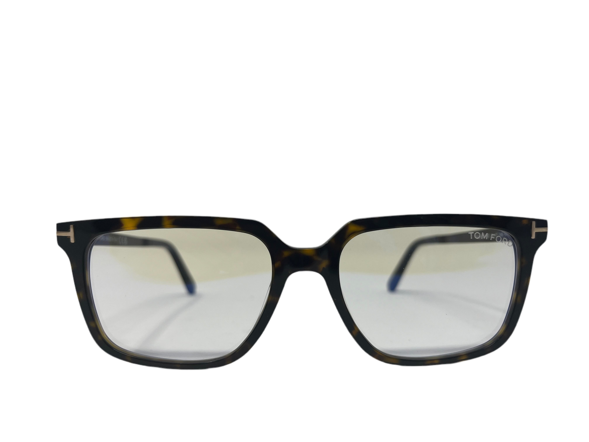 Tom Ford 6039-B 052
