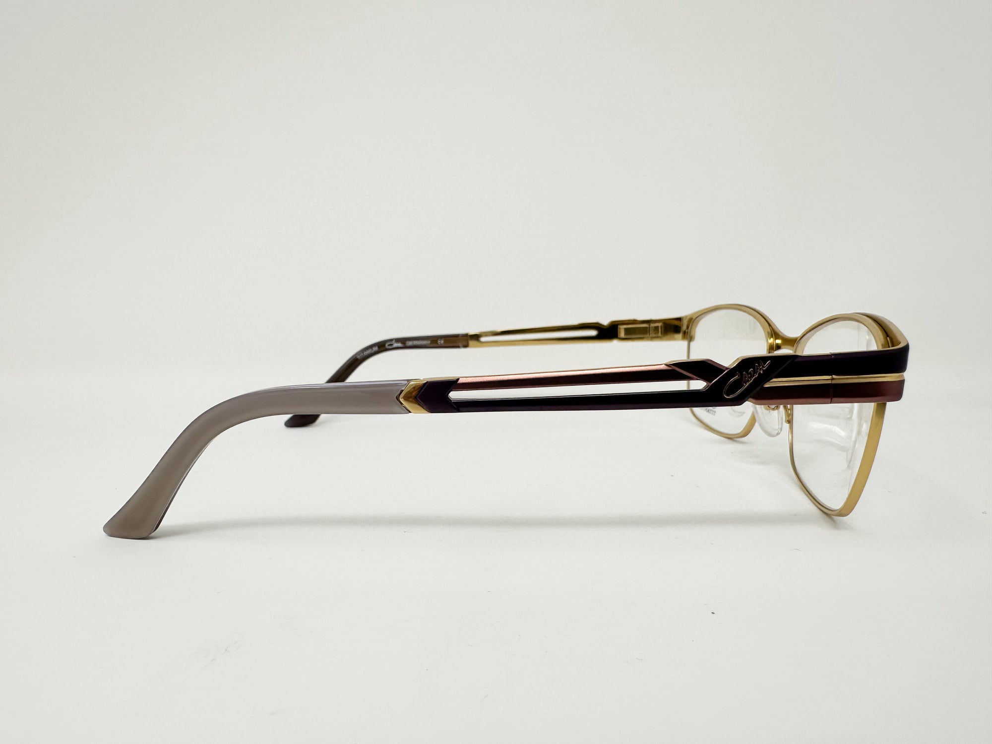 Cazal 4303 c.001