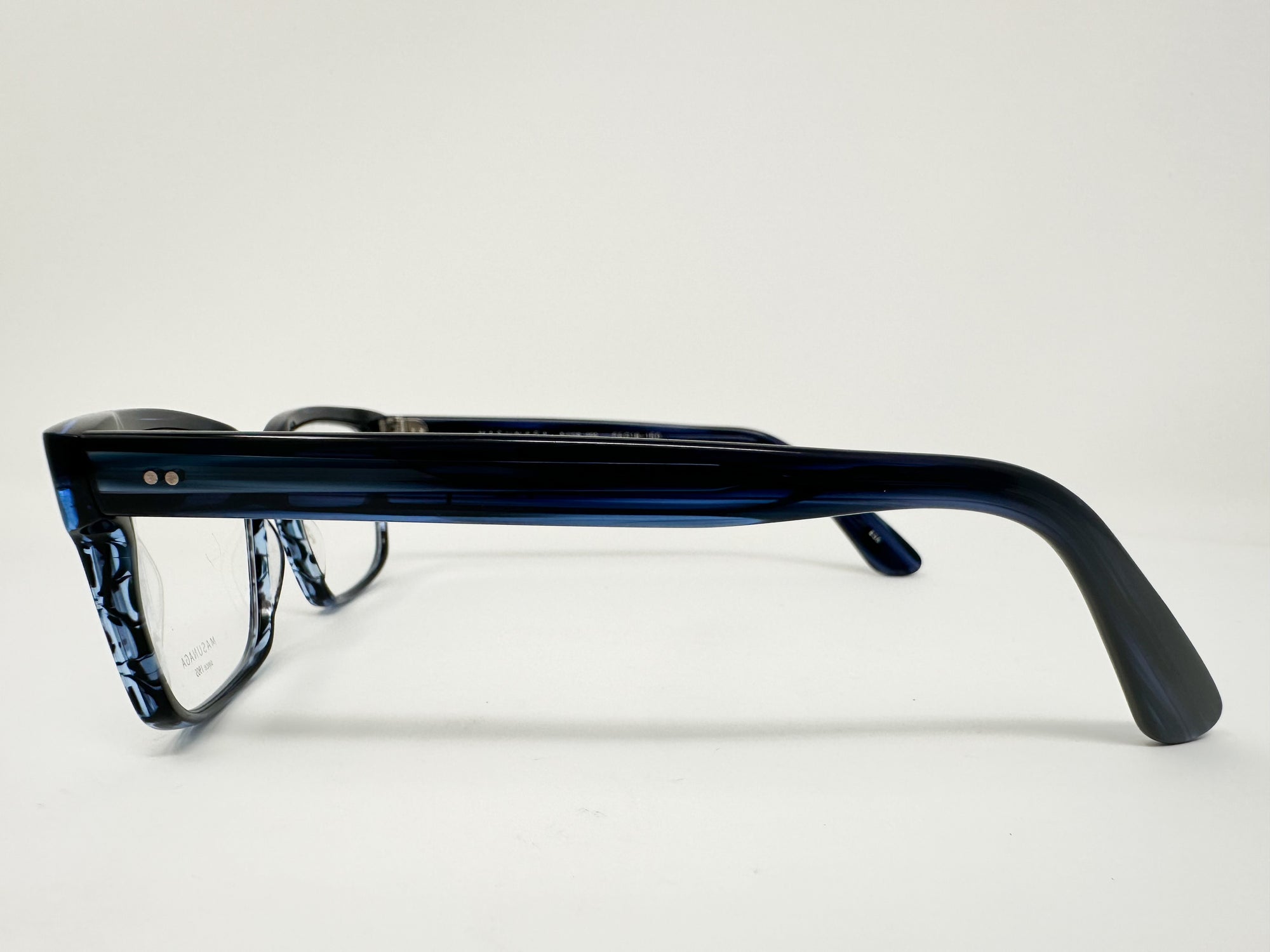 Masunaga 050 c.35