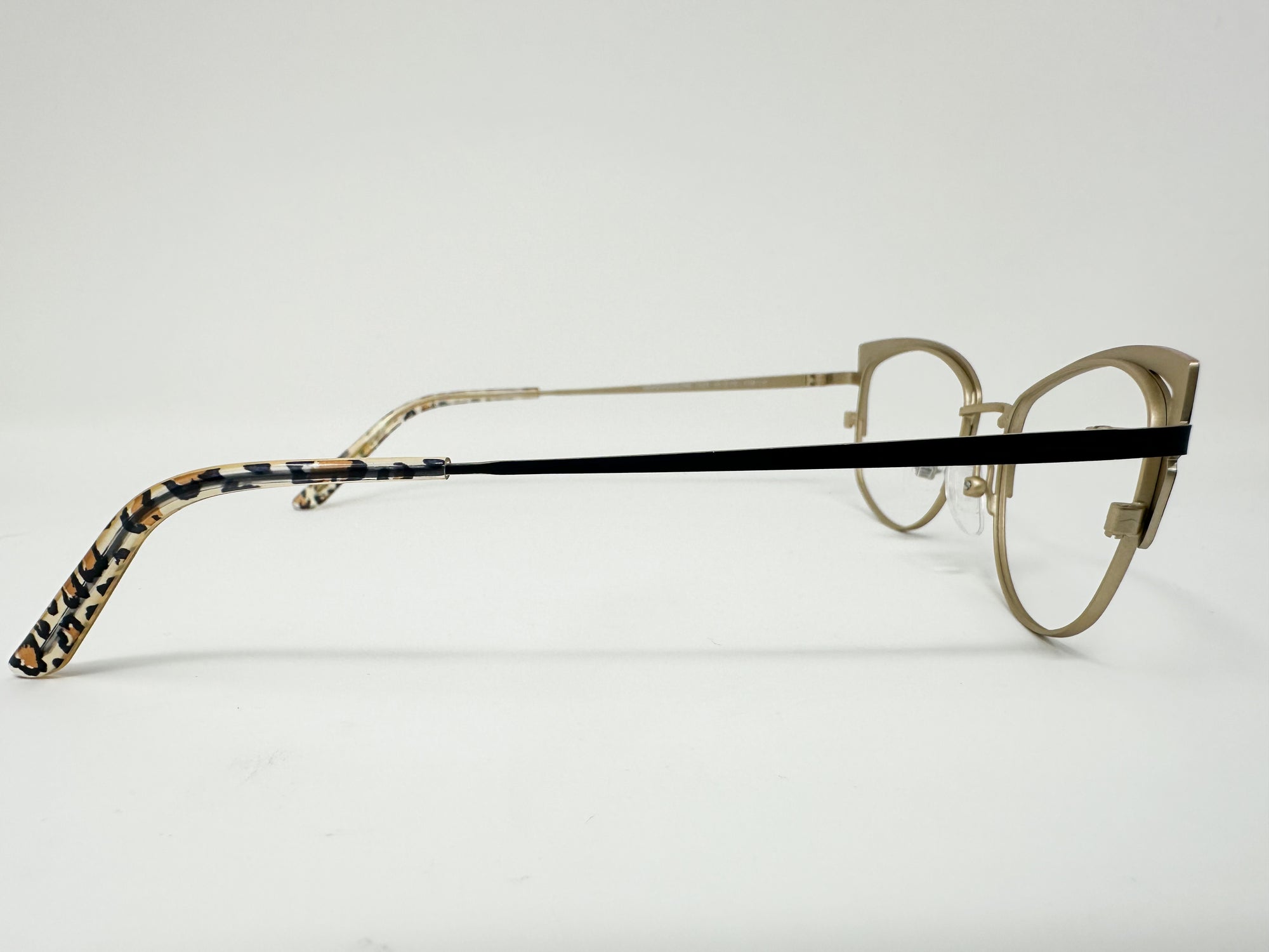 Lafont Mandragore c.1521