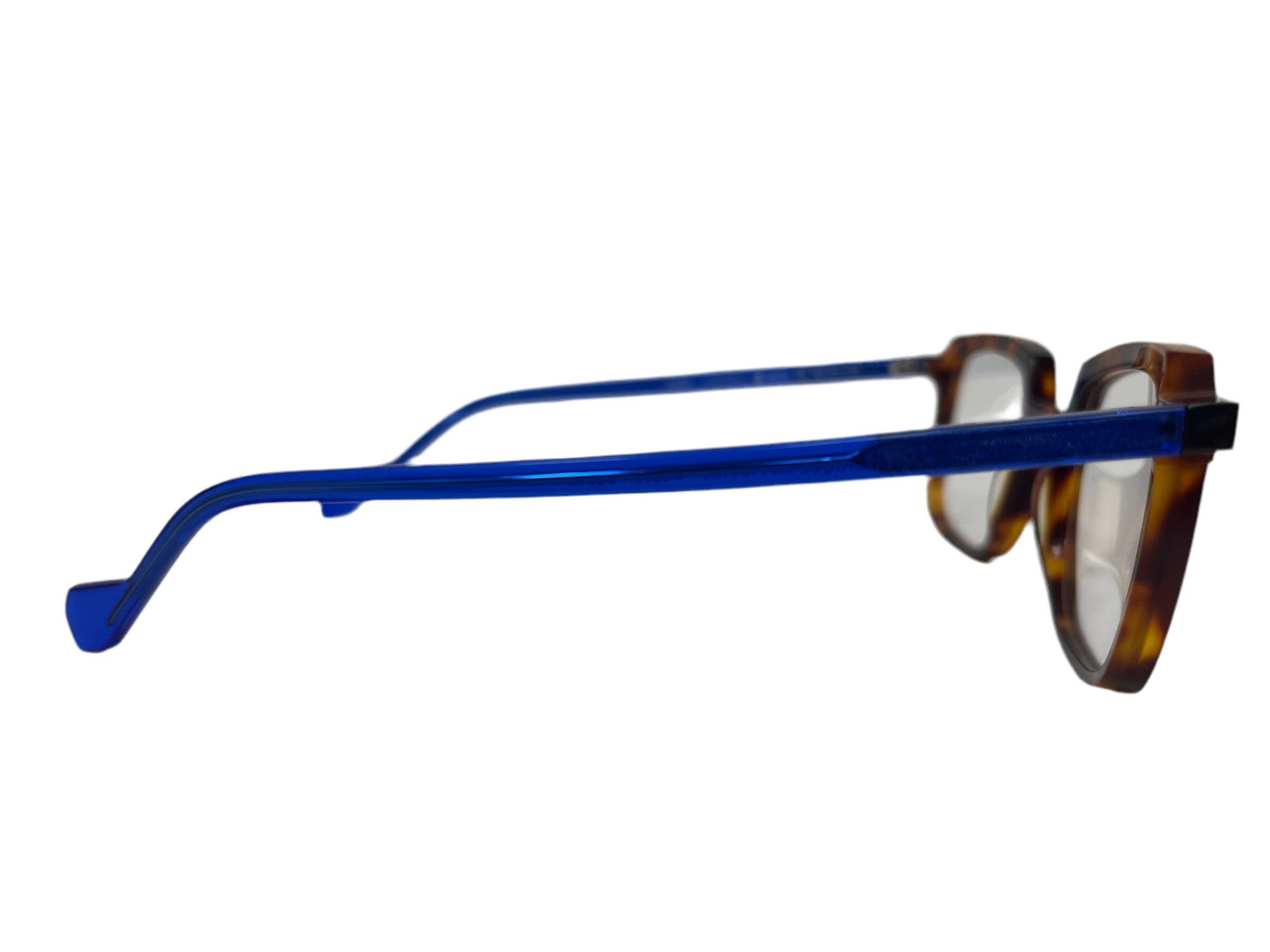 Mattthew Spike 1101