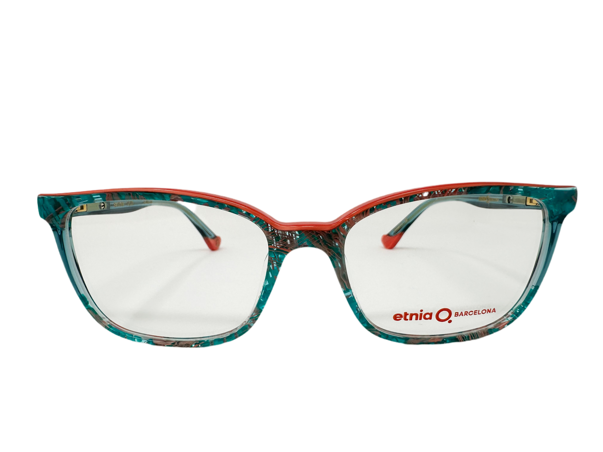 Etnia Bayona c.TQCO