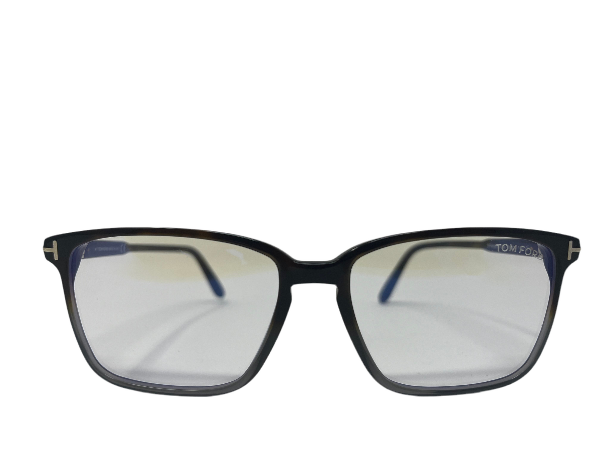 Tom Ford 5696-B 056