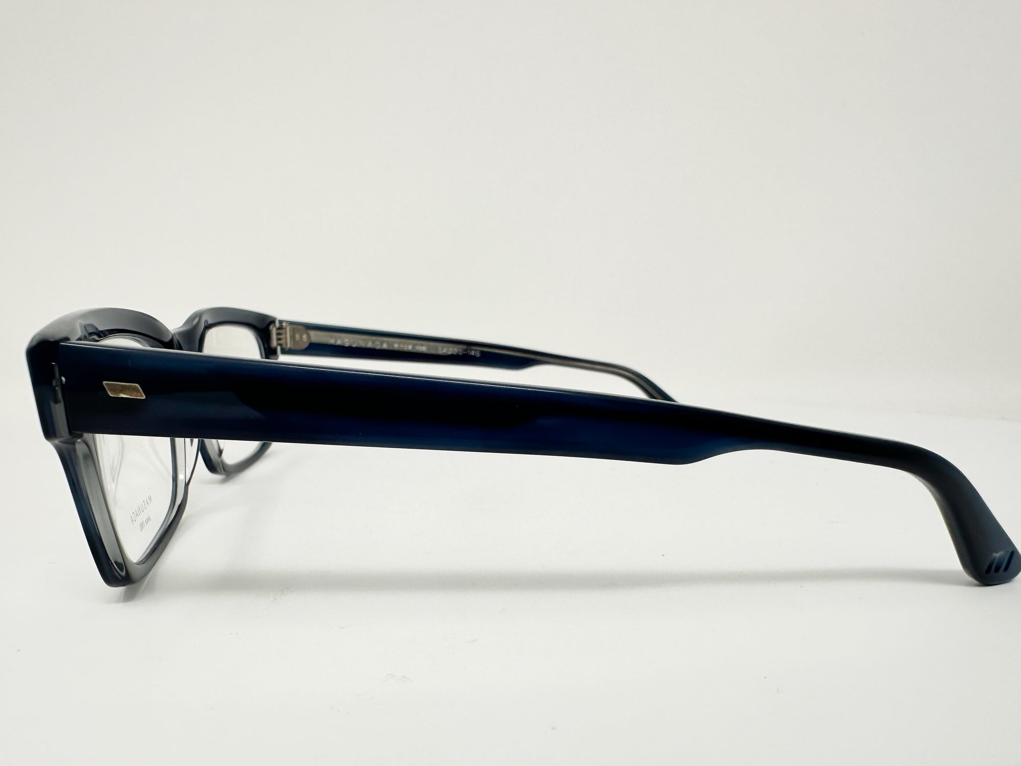 Masunaga 093 c.45
