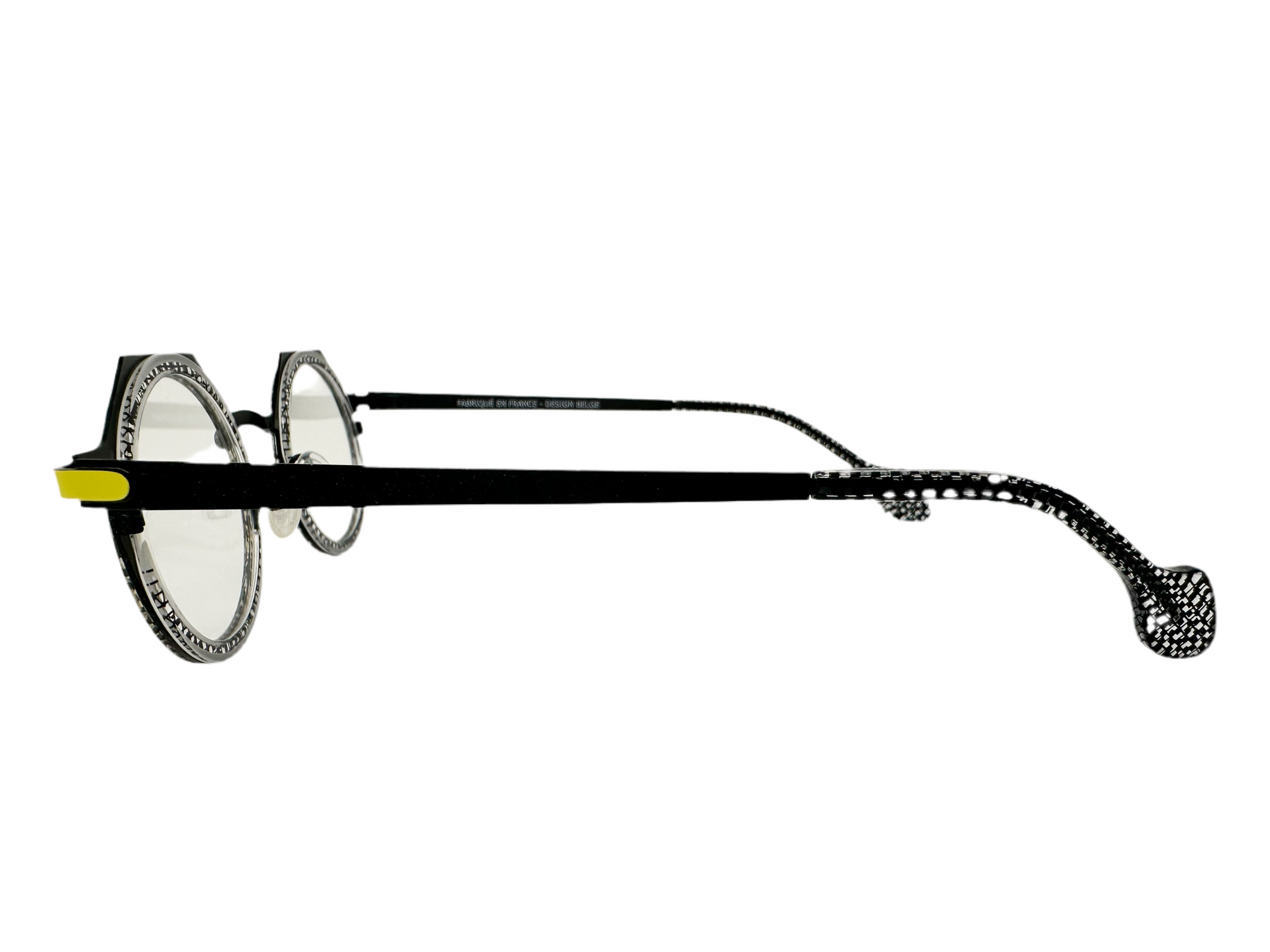 Matttew Ippon c.6