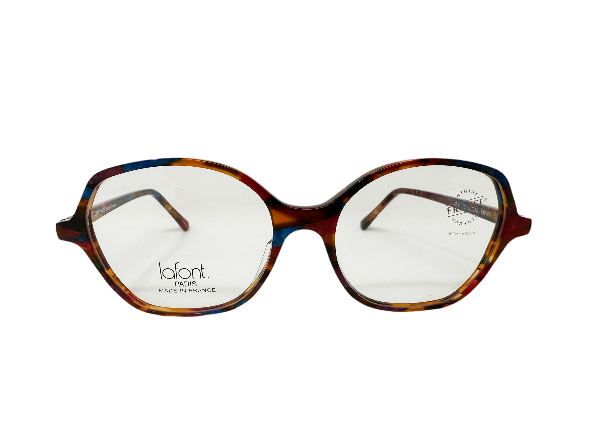 Lafont Jolie c.6037