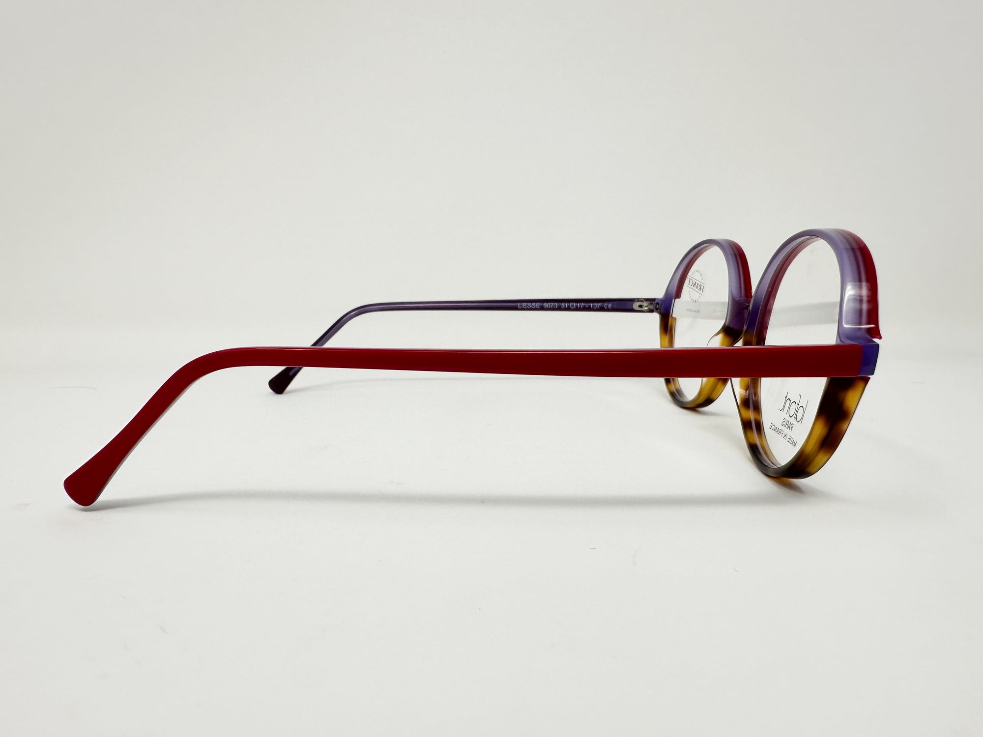 Lafont Liesse c.6073
