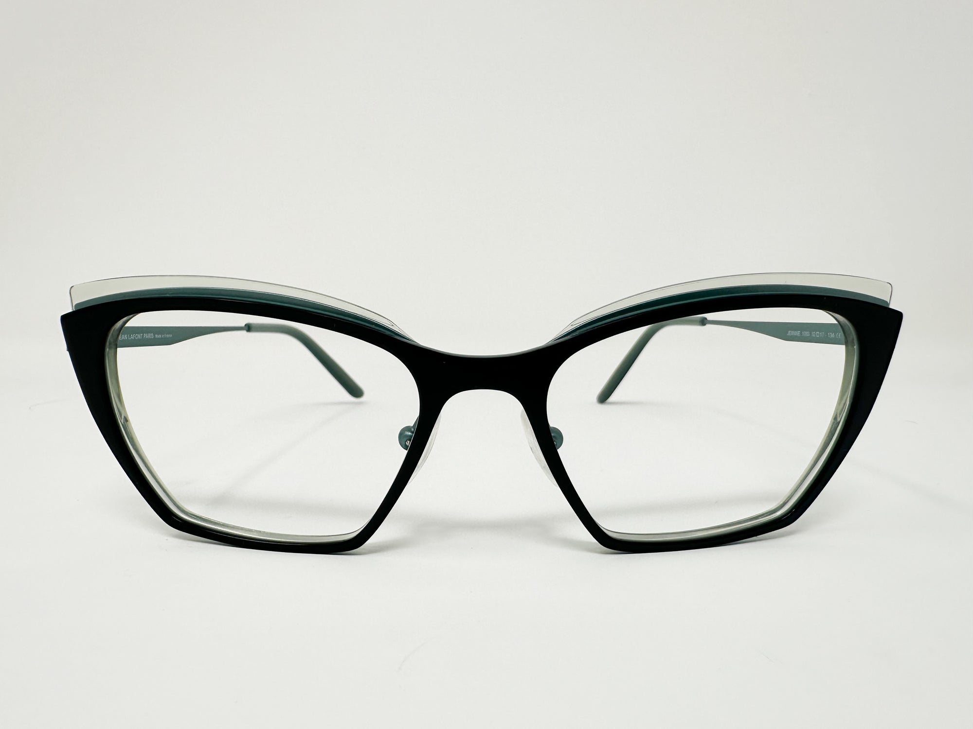 Lafont Jeanne c.1083
