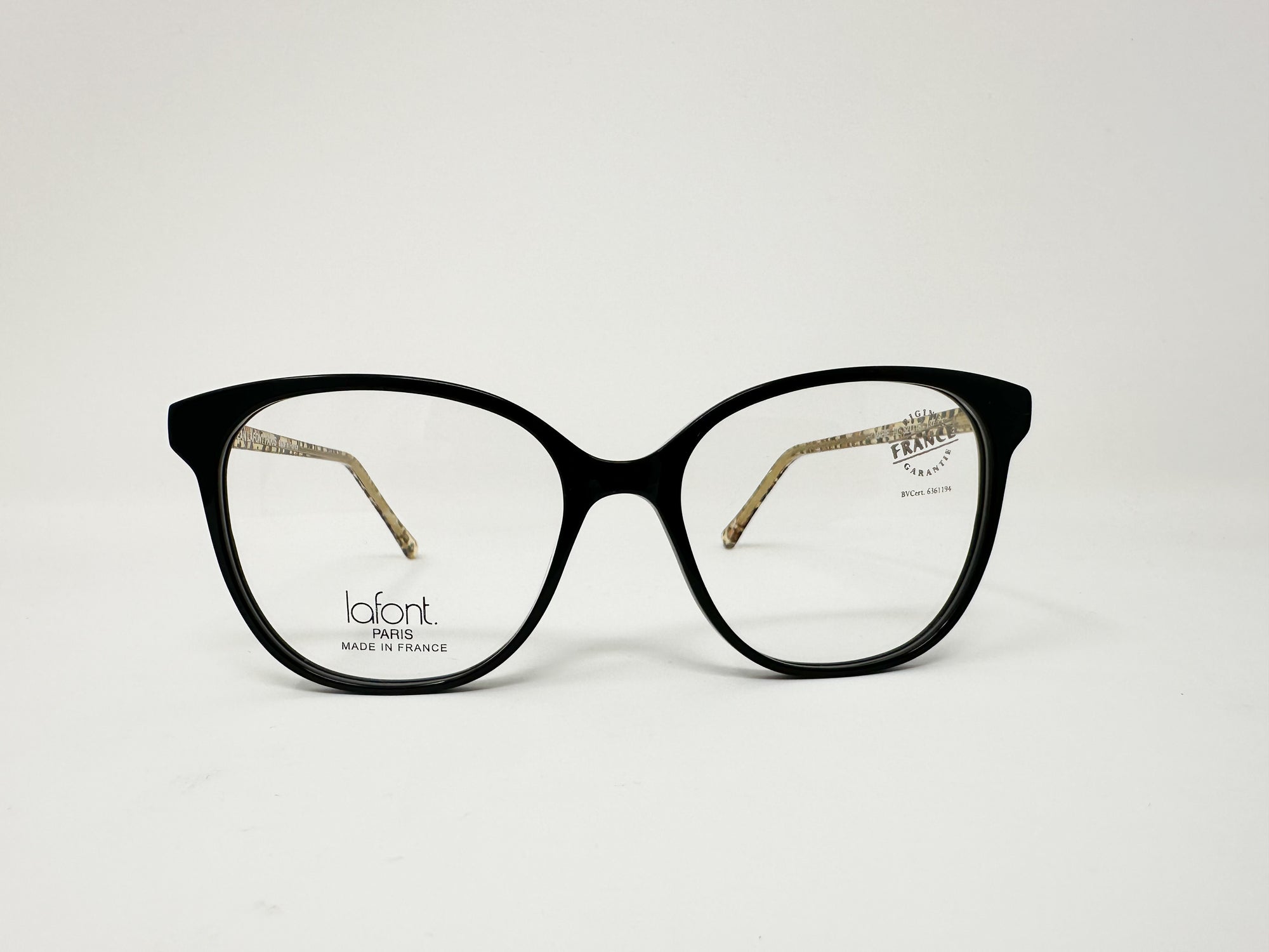 Lafont Marie c.100