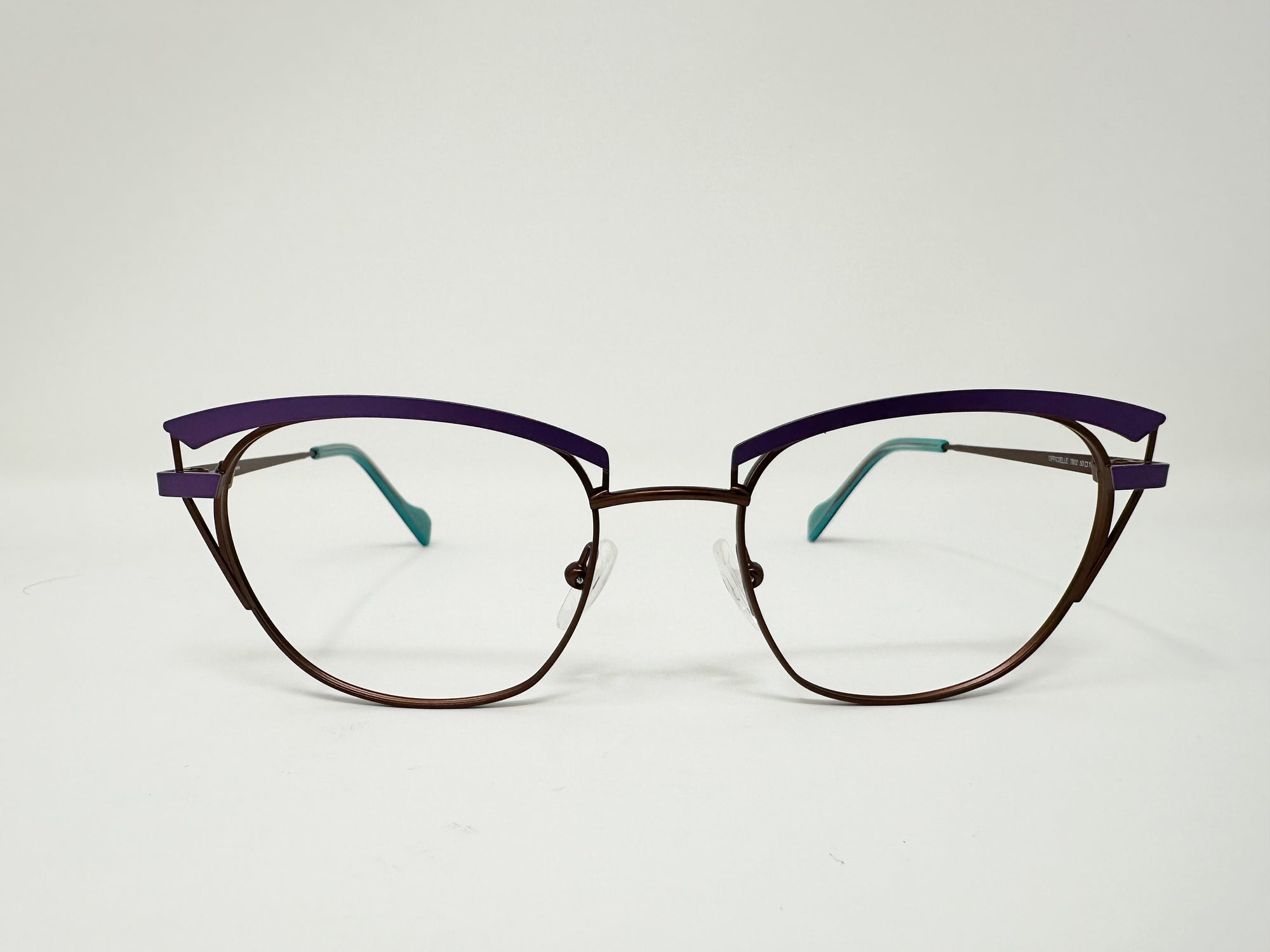 Lafont Officielle c.7802