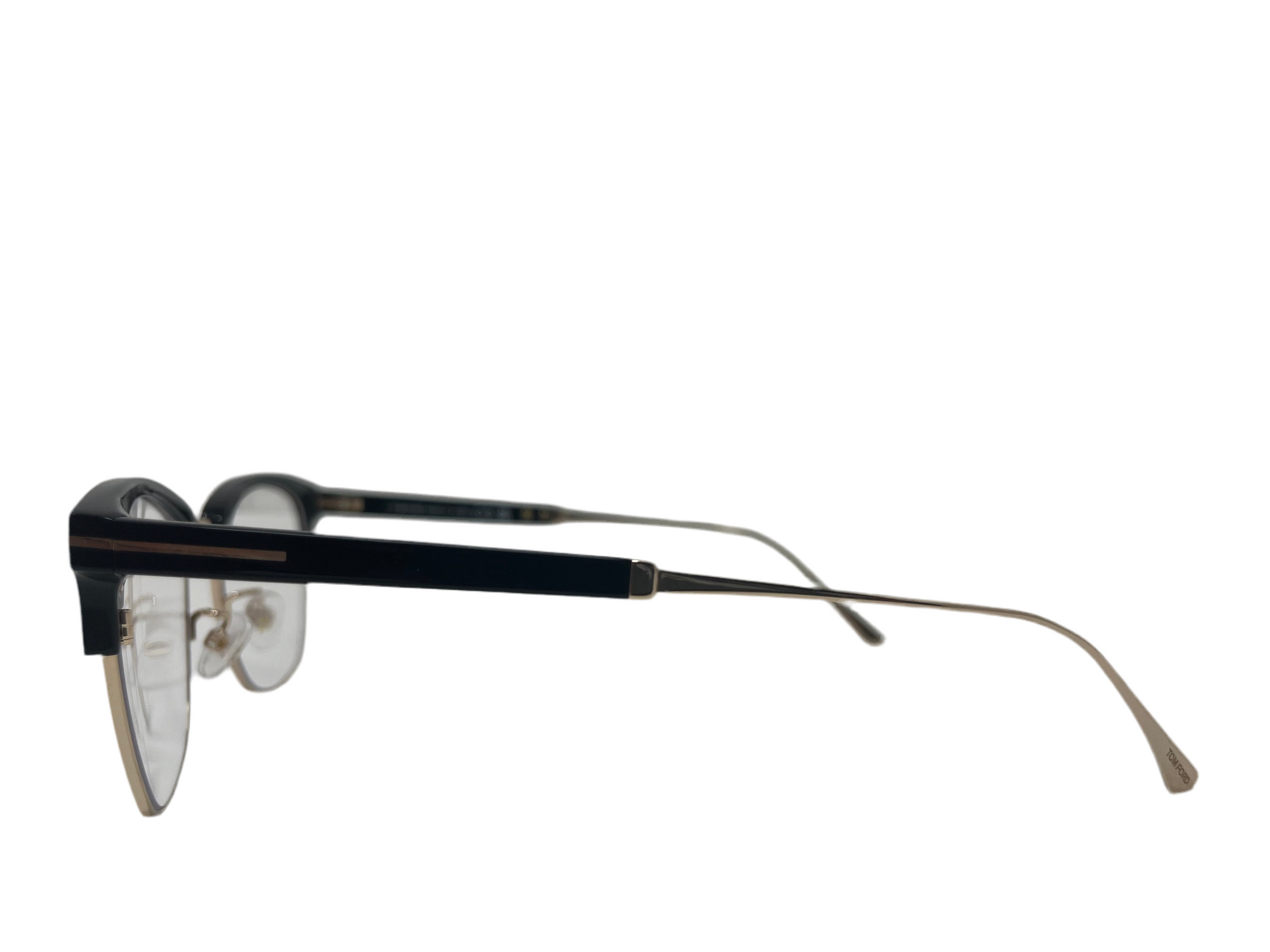 Tom Ford 5590-F-B 001