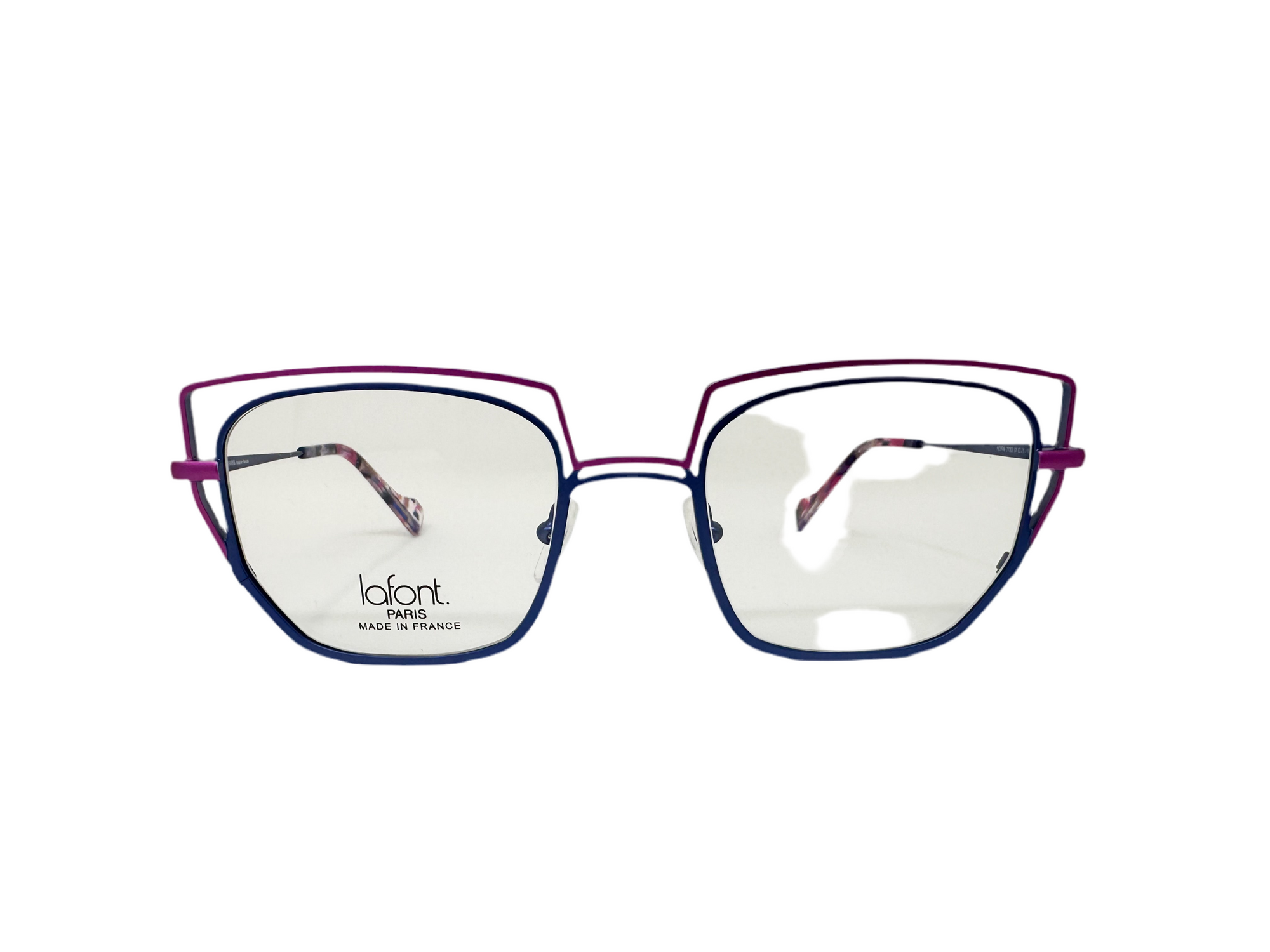 Lafont Nora c.7733