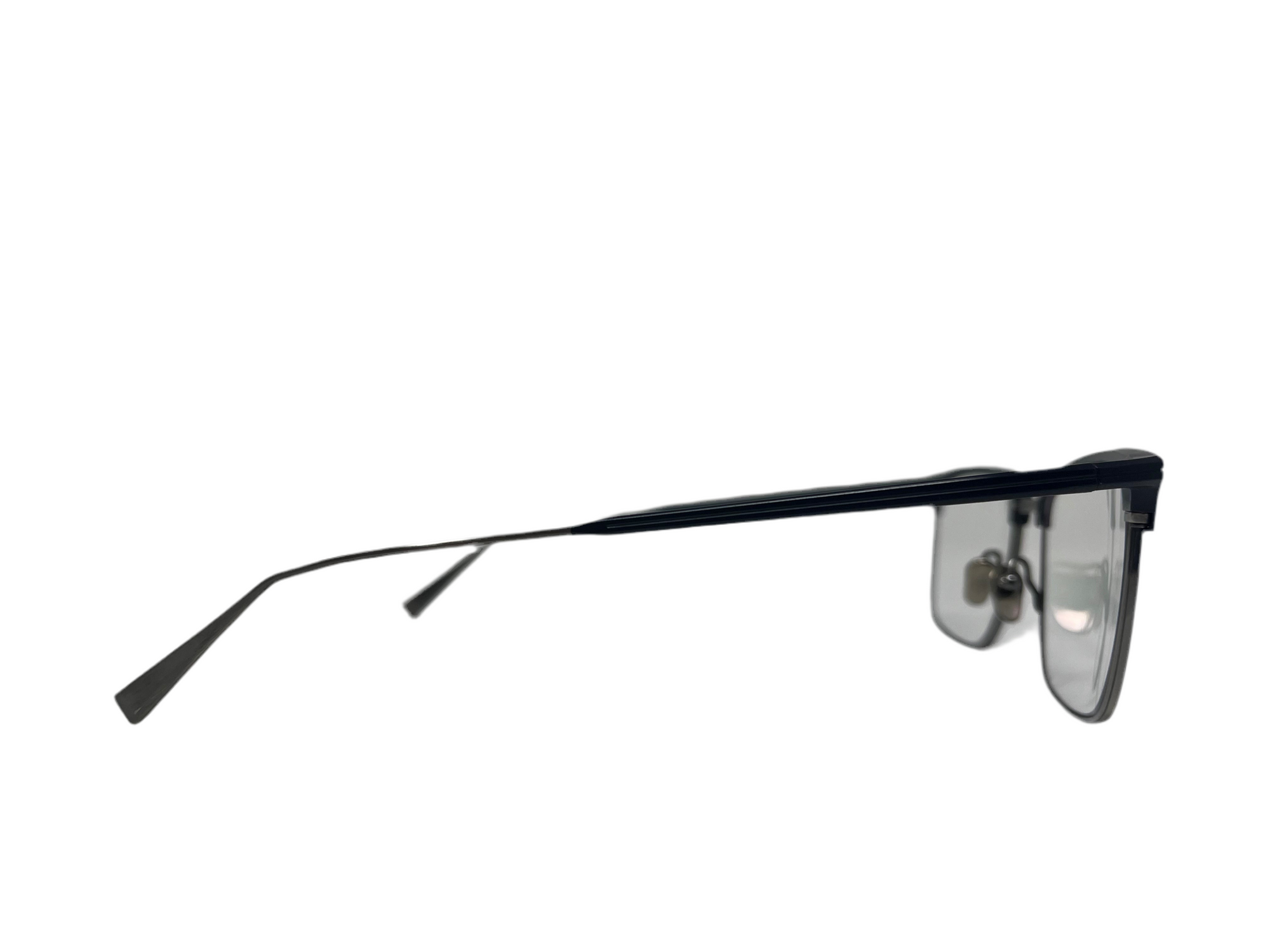 Masunaga Swing c45