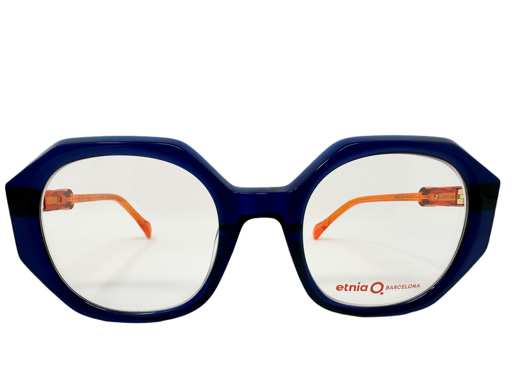 Etnia Barcelona Orion c.BLOG