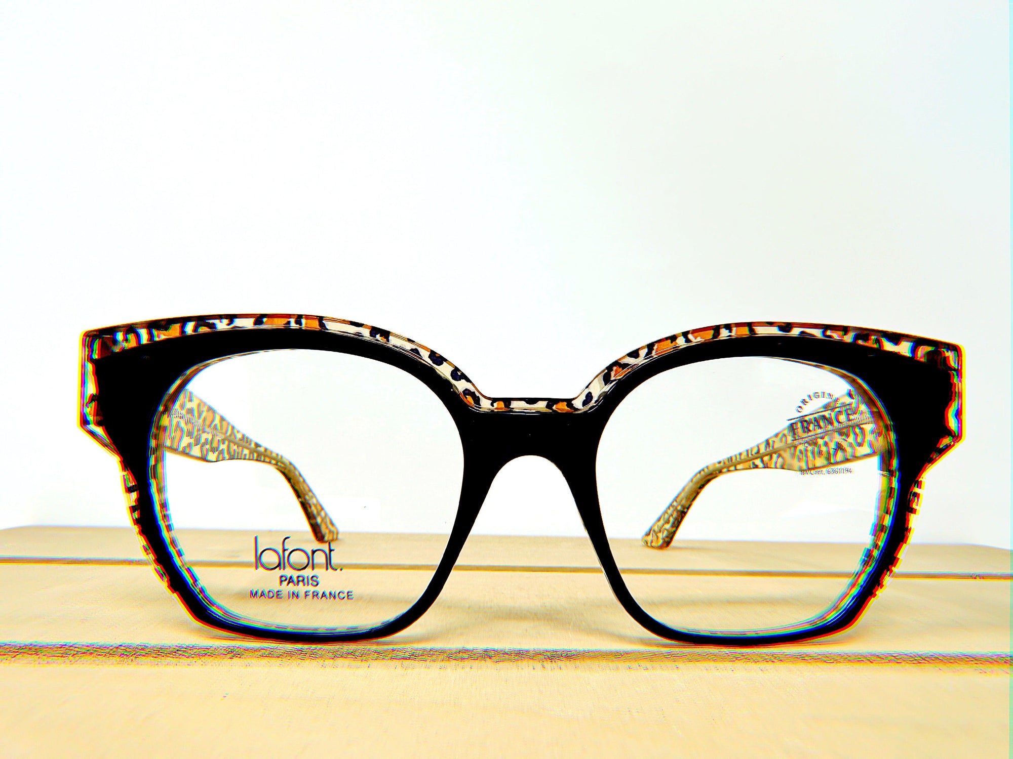 Lafont Niagara c.900