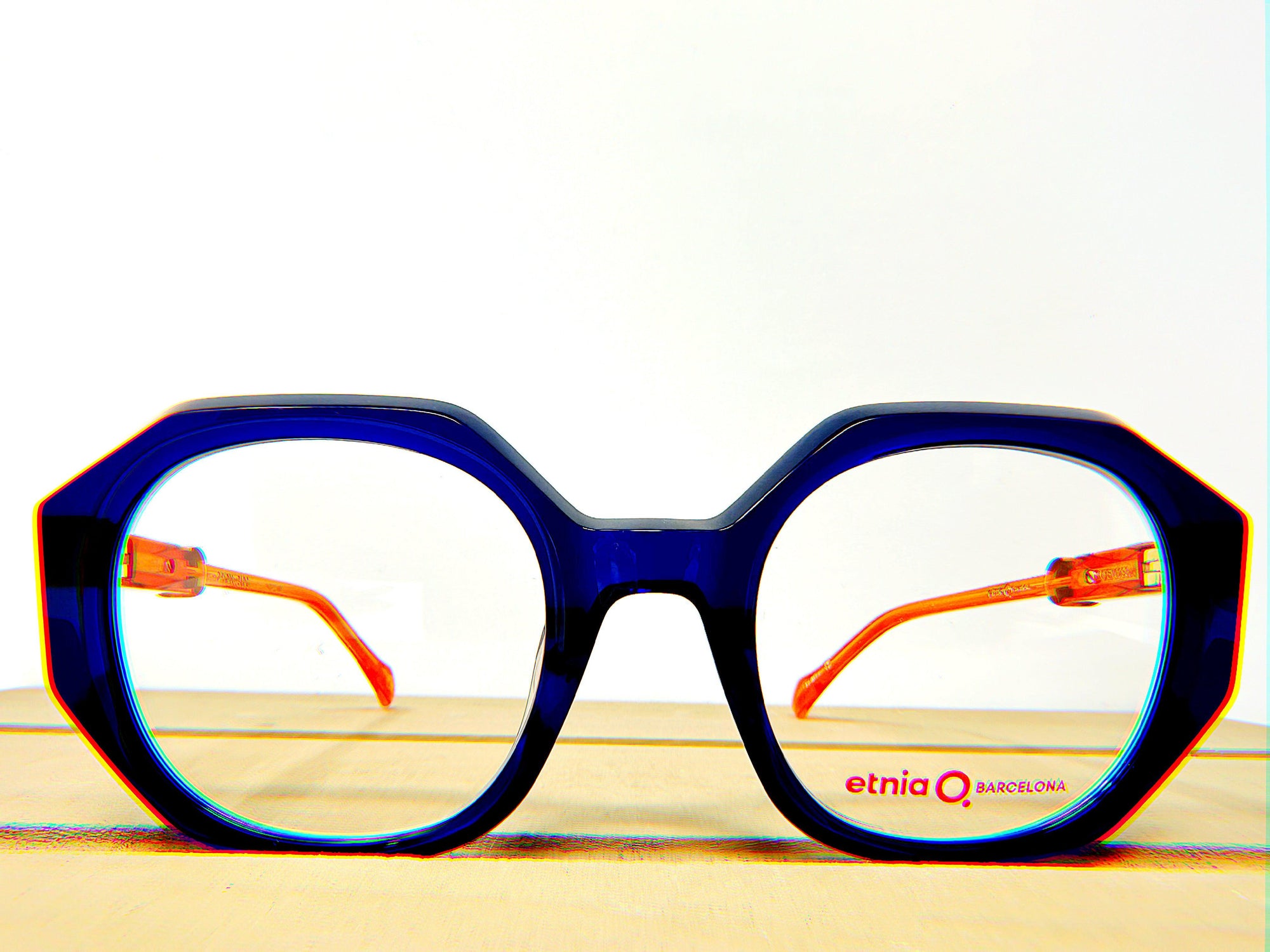 Etnia Barcelona Orion c.BLOG