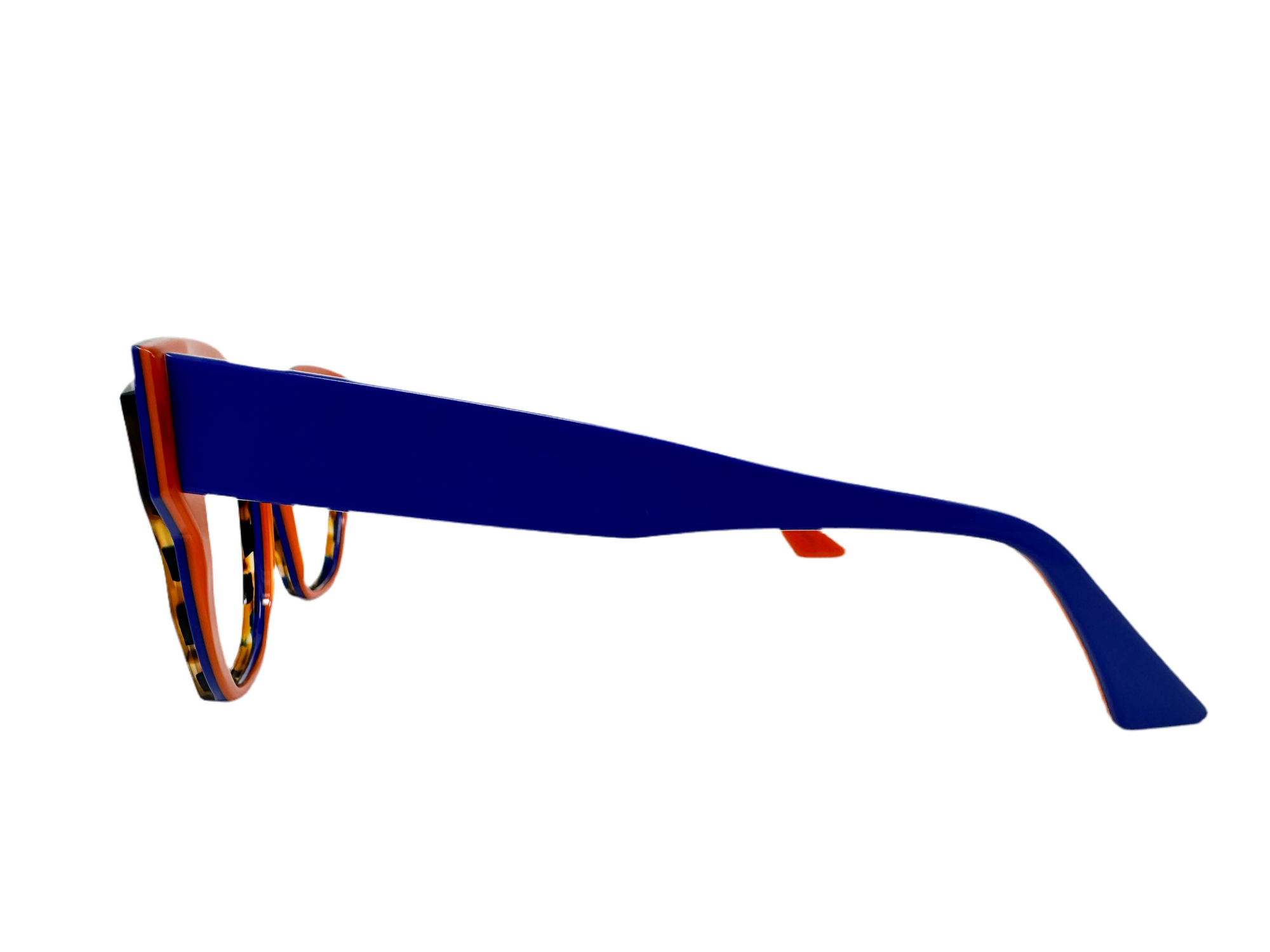 Lafont Niagara c.3197