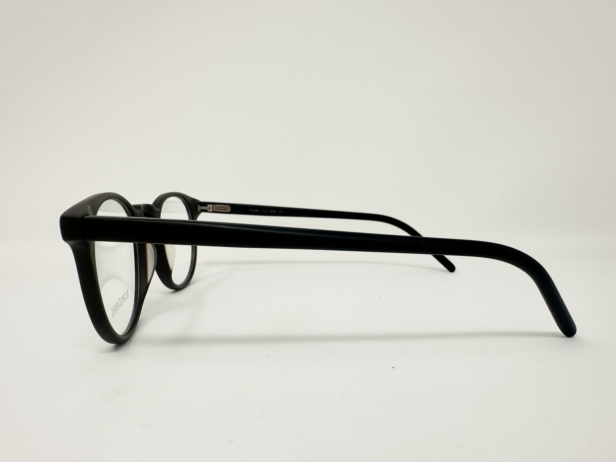 Tom Davies TD686 c.1858