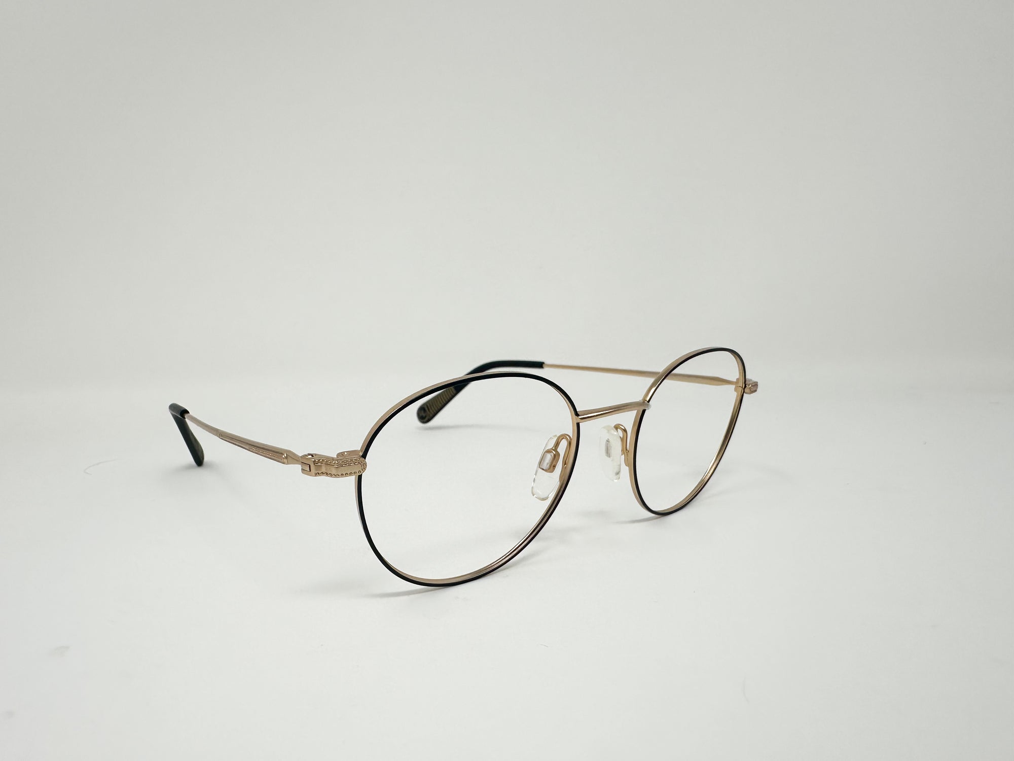 Lafont Express 48 c.1075