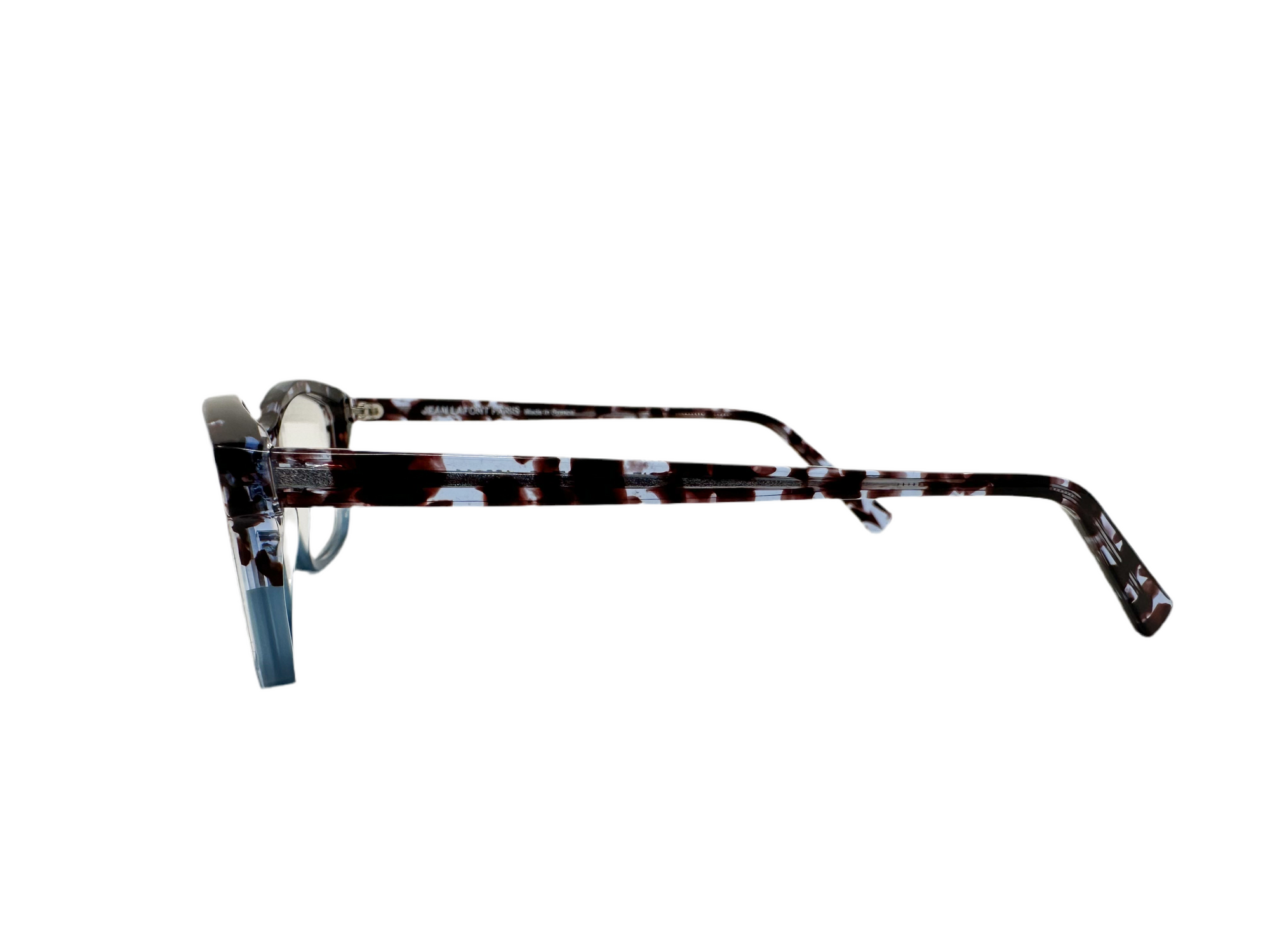 Lafont Oceane c.341
