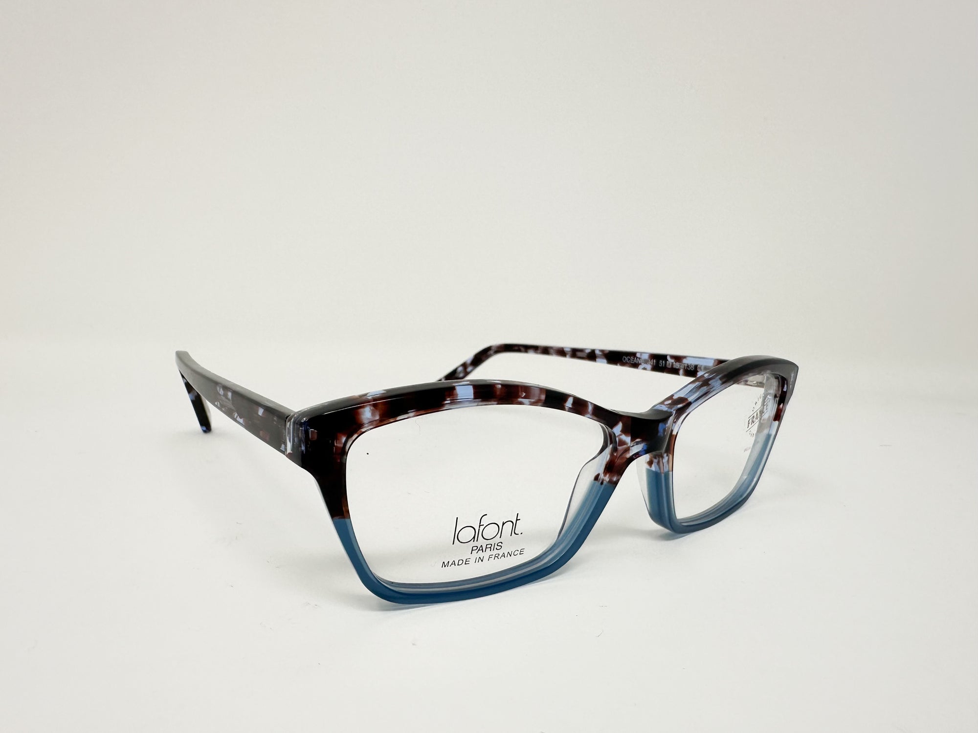 Lafont Oceane c.341