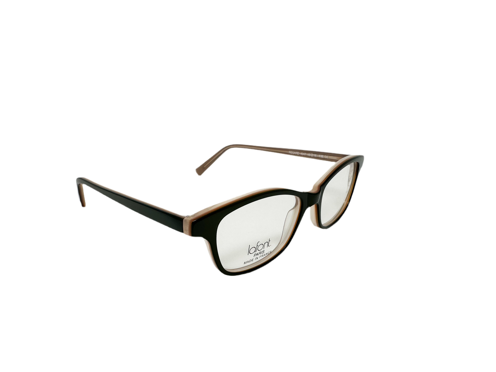 Lafont Regard c.4047