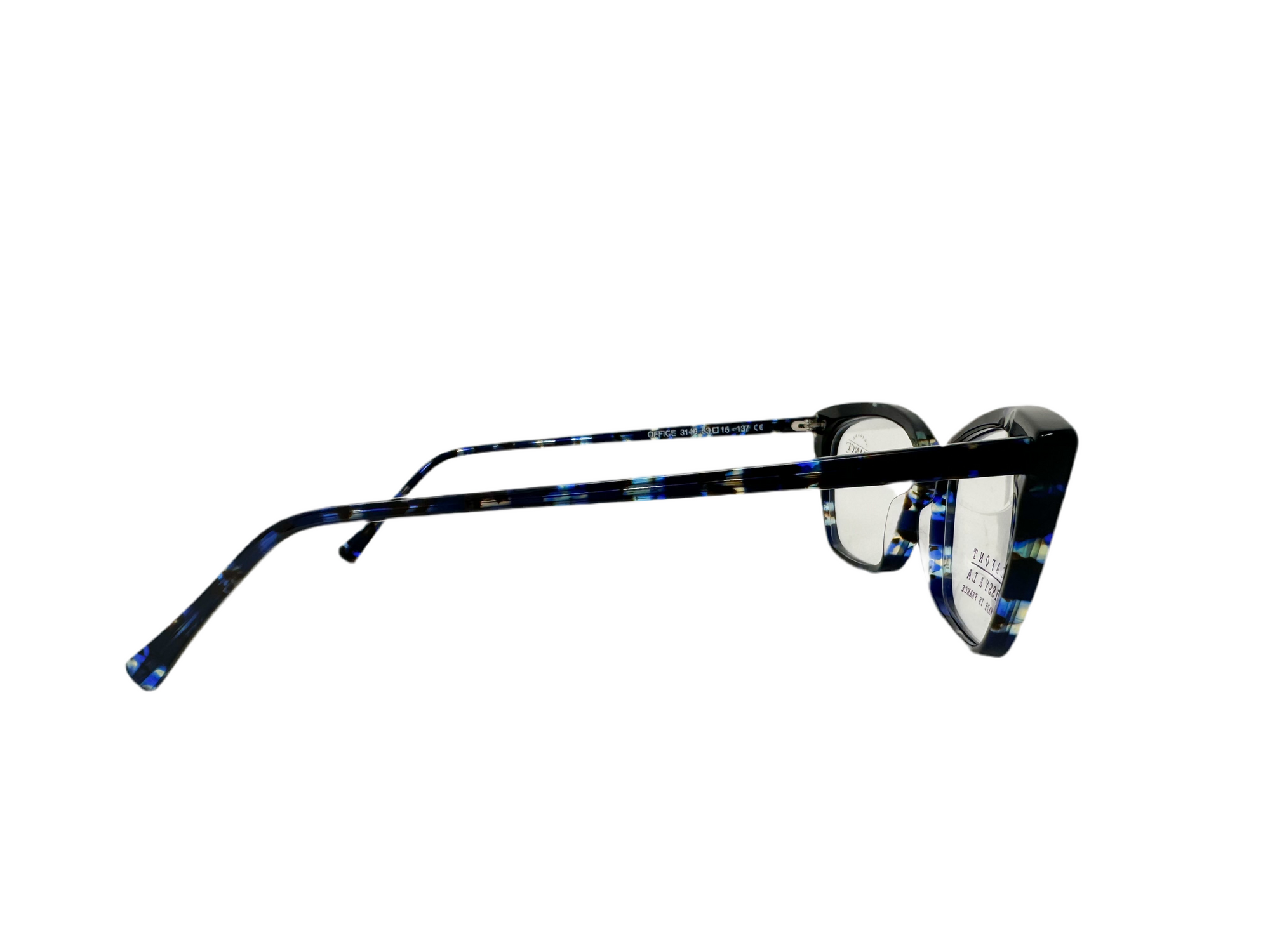 Lafont Office c.3416