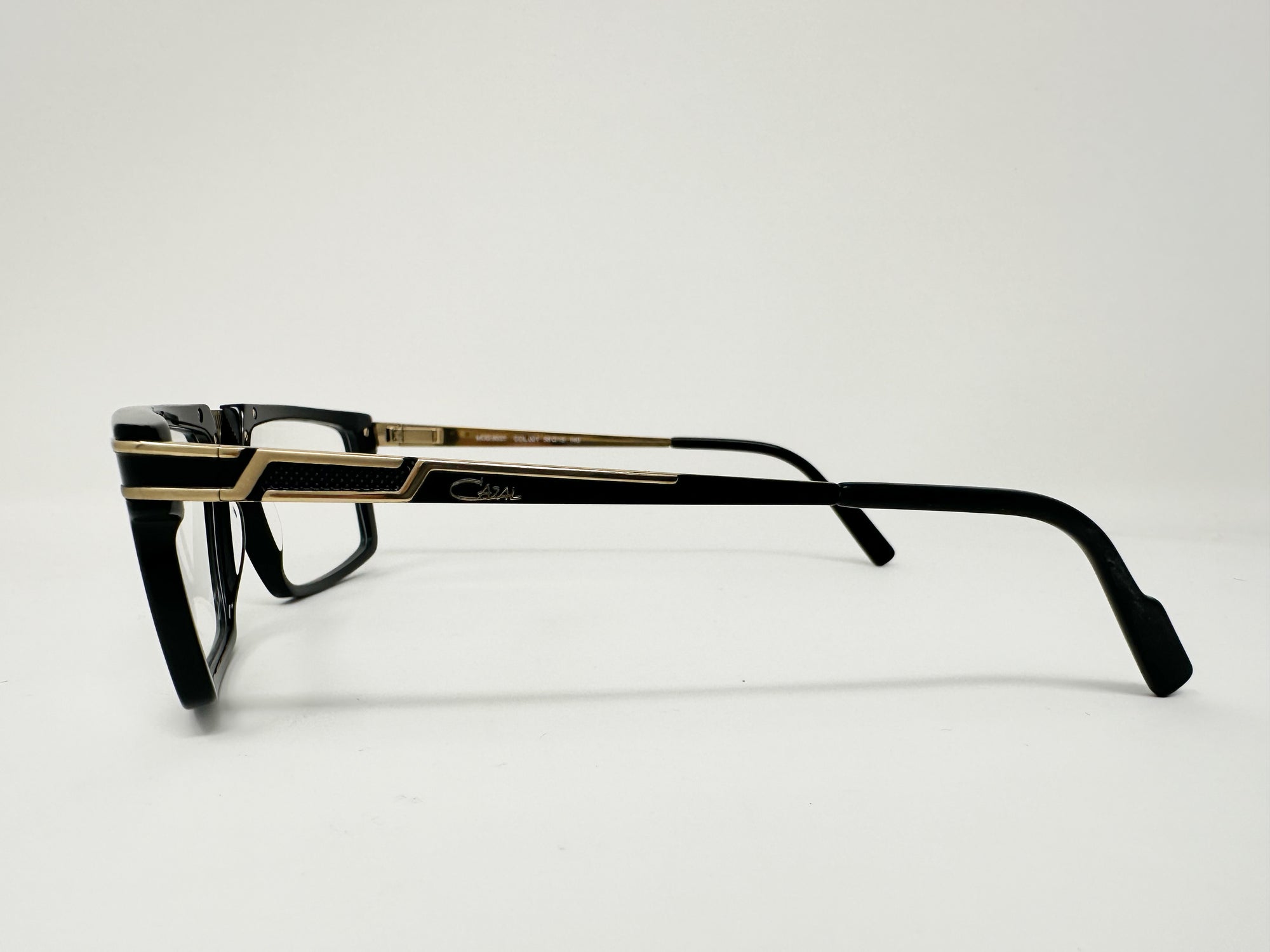 Cazal Mod.6031 c.001