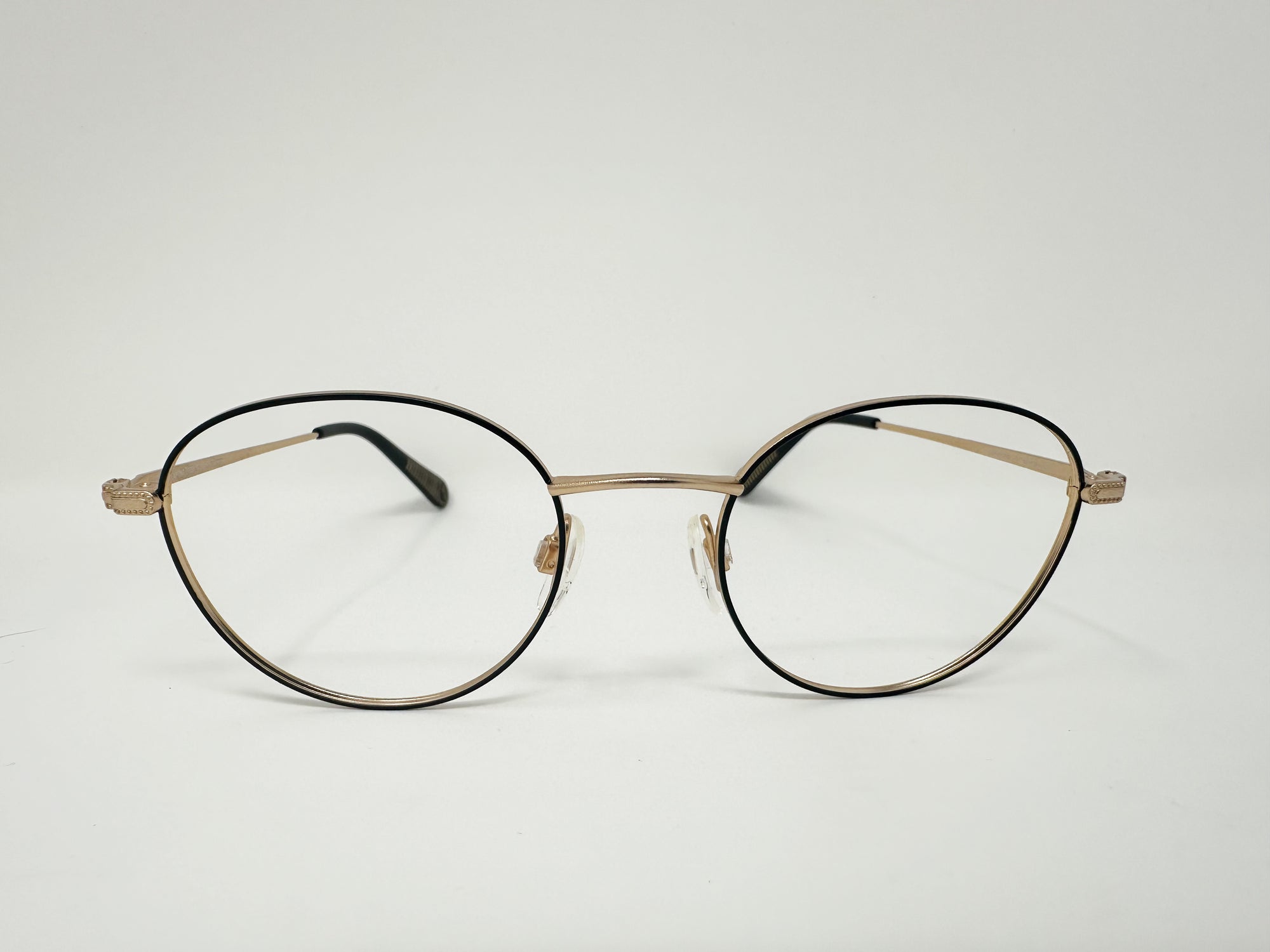 Lafont Express 48 c.1075
