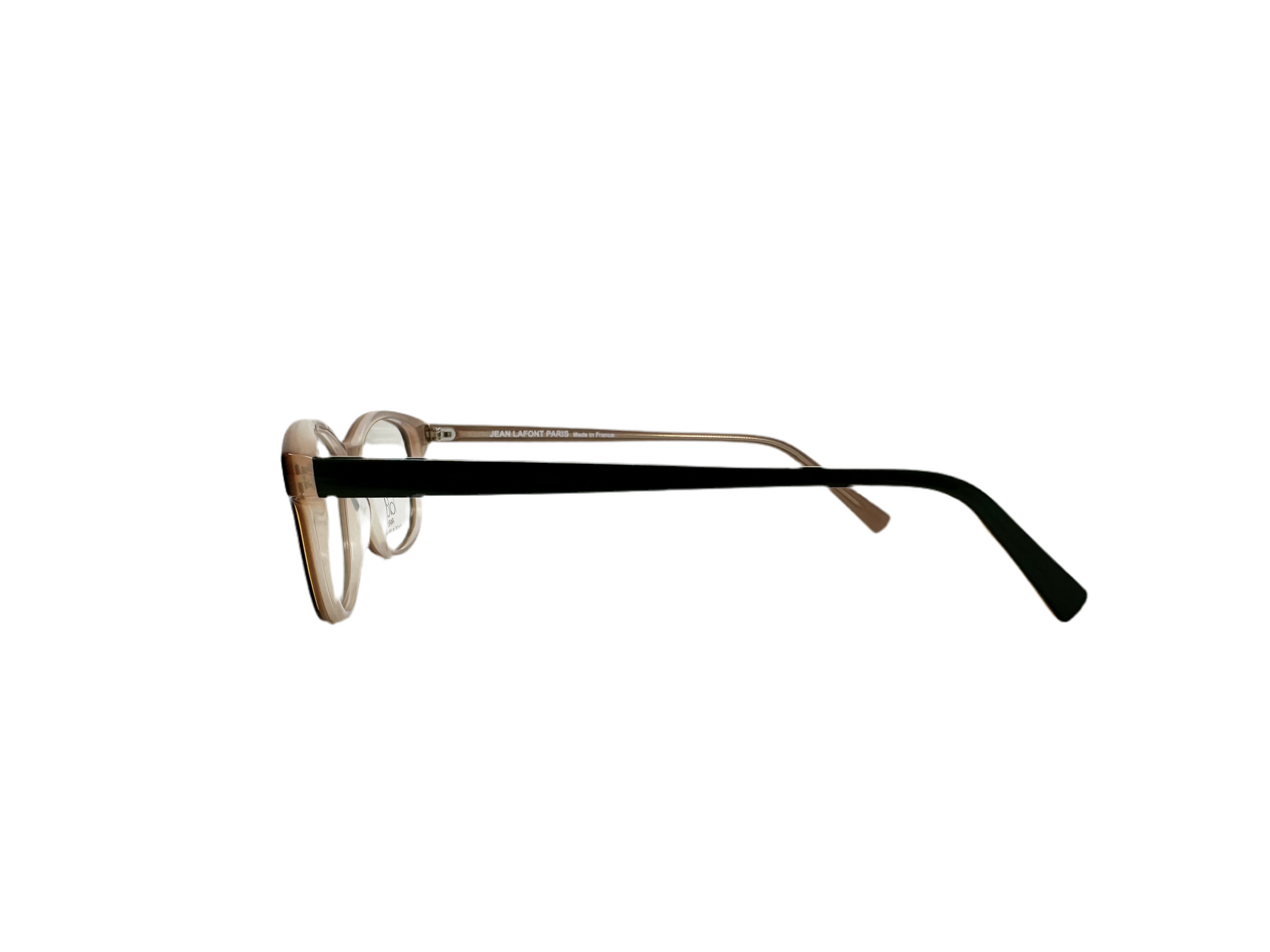 Lafont Regard c.4047