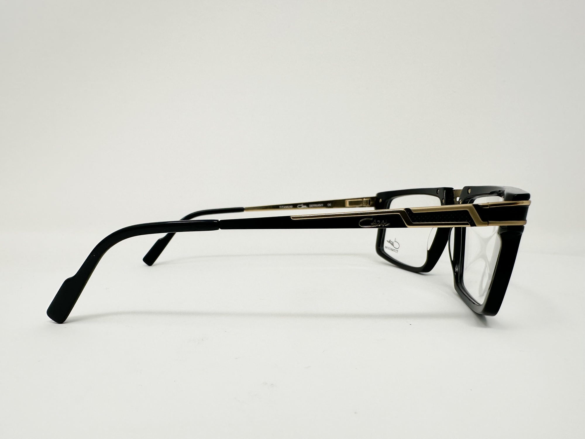 Cazal Mod.6031 c.001