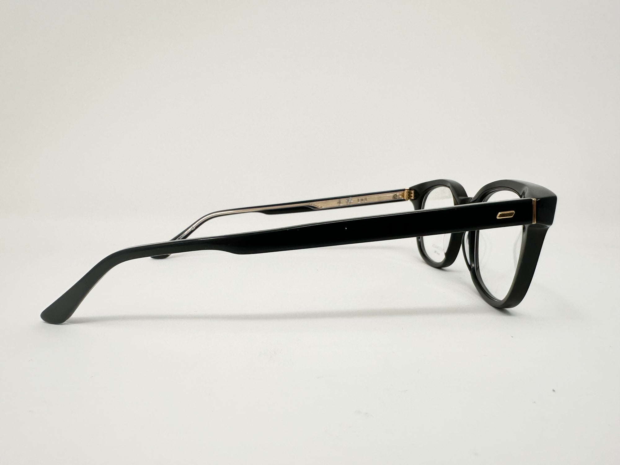 Masunaga 103 c.19