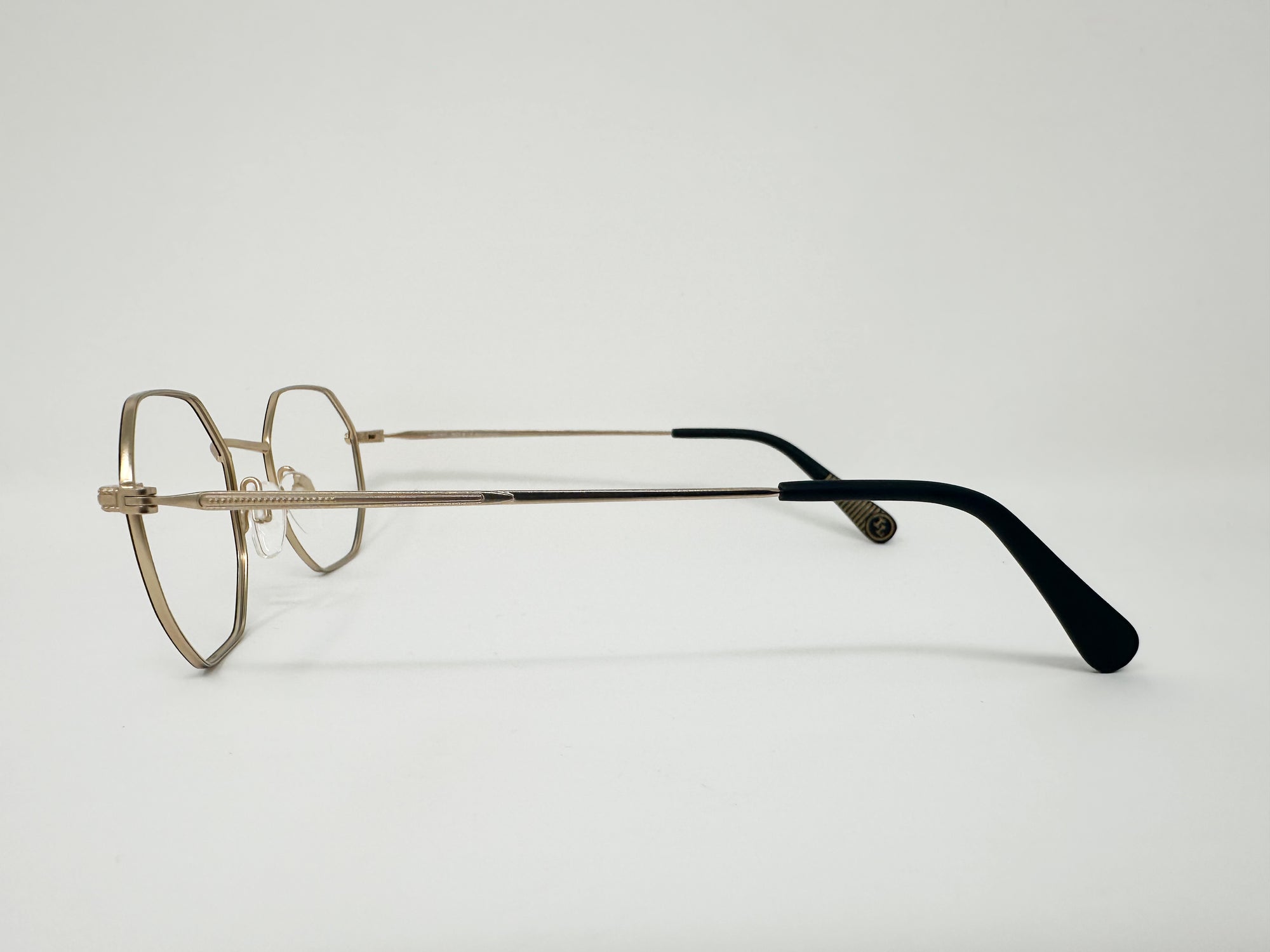 Lafont Gong c.1075