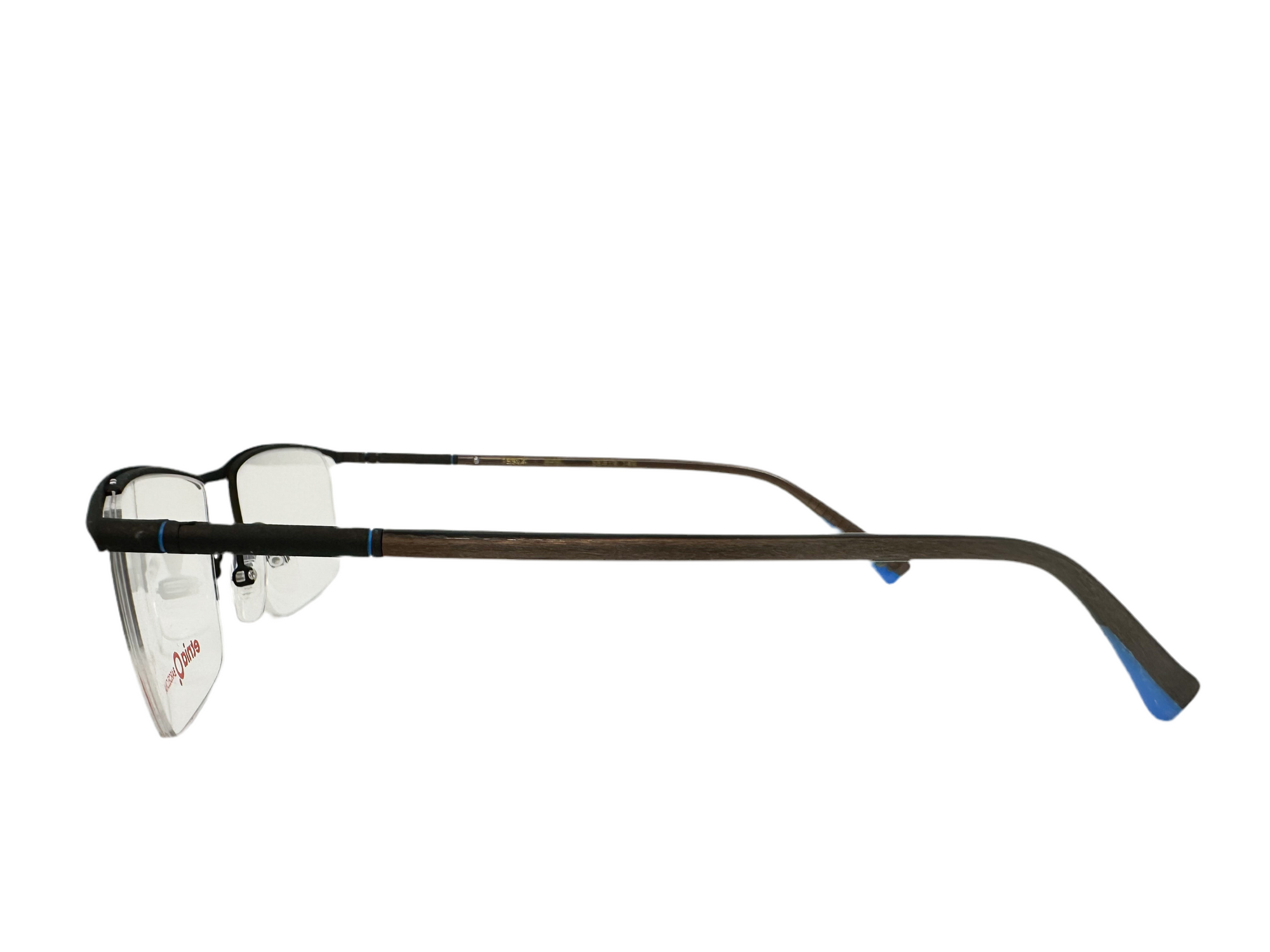 Etnio Tesla c.BRBL