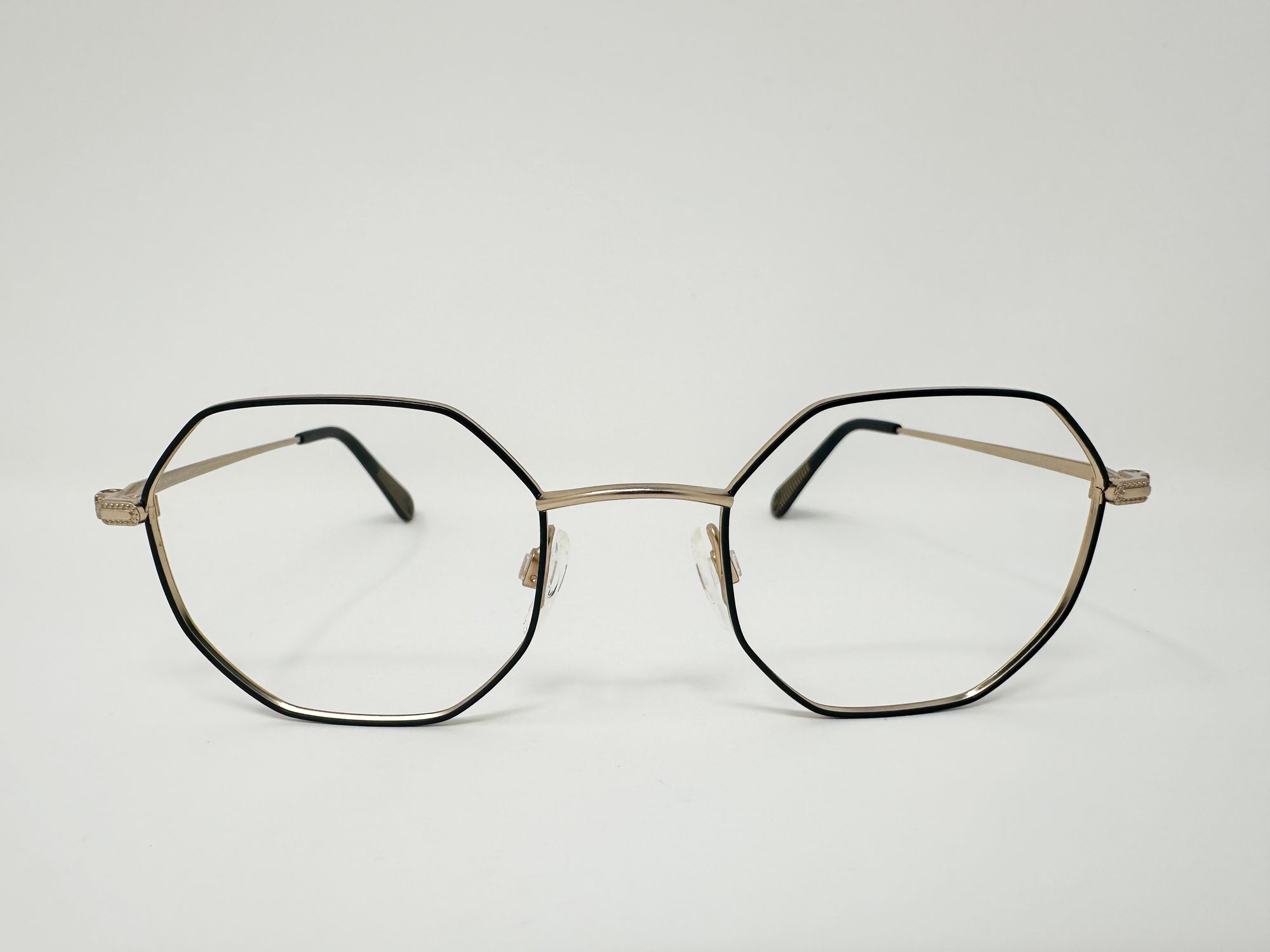 Lafont Gong c.1075